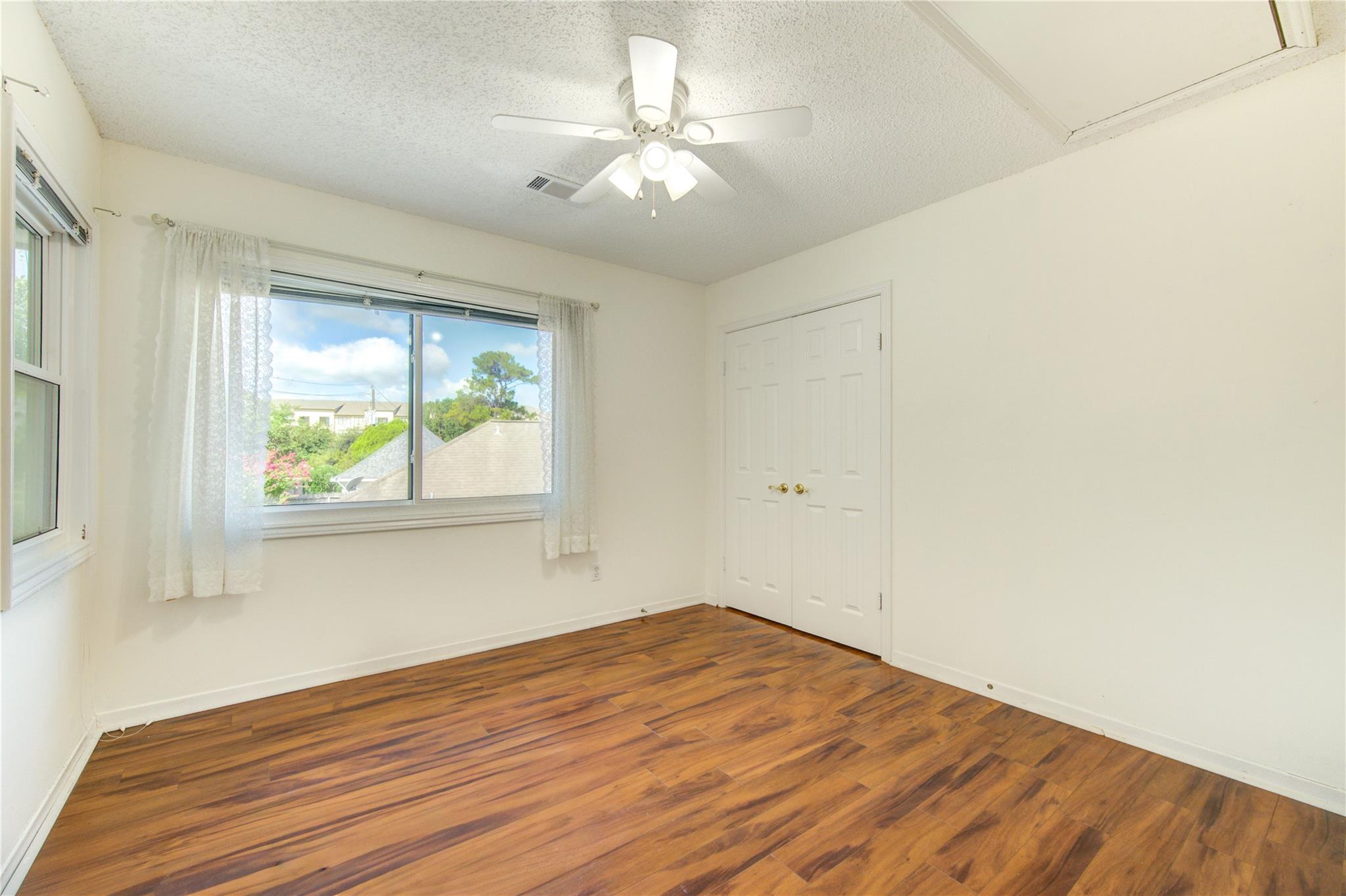 13103 Wickersham Lane