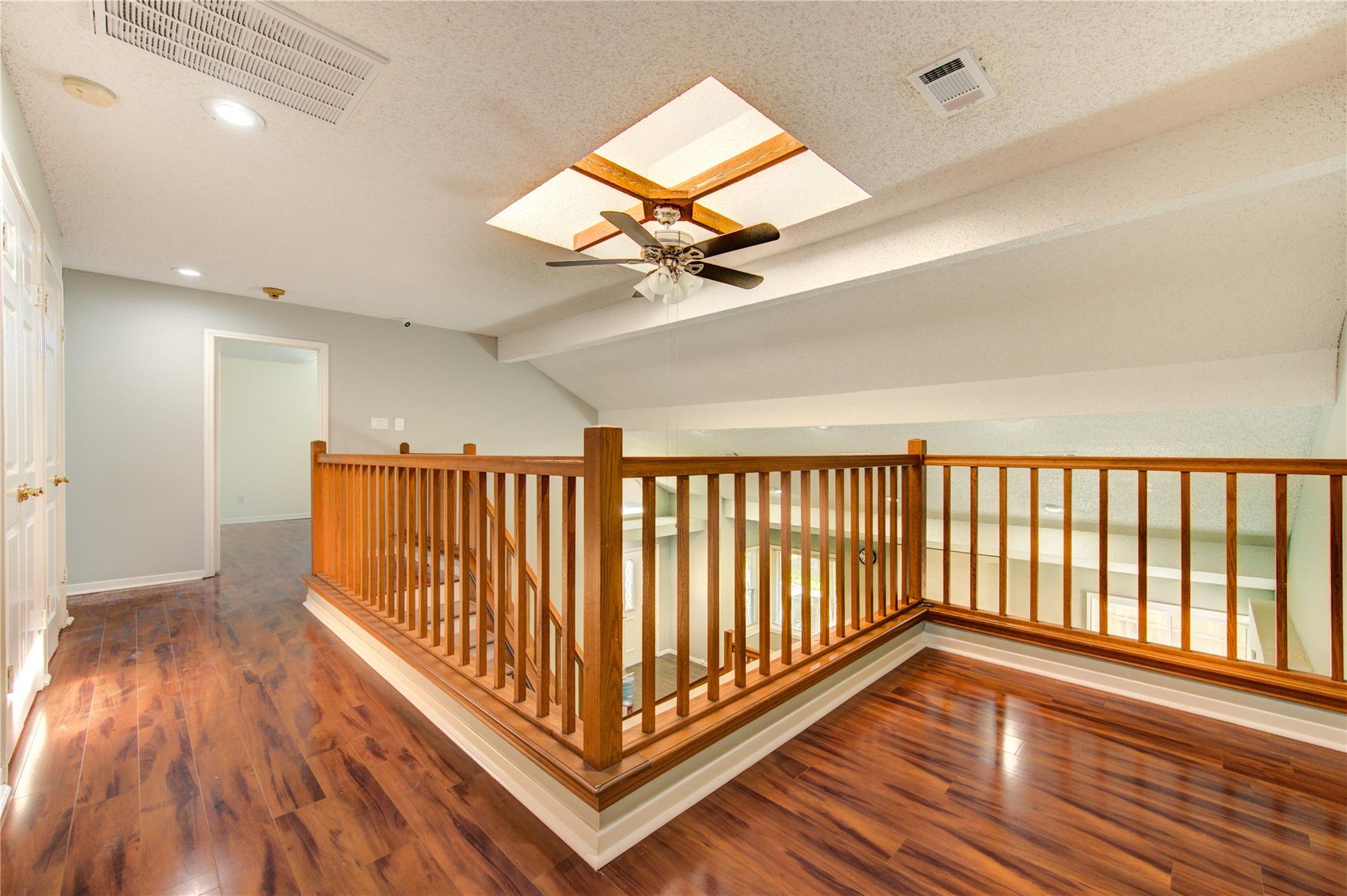 13103 Wickersham Lane