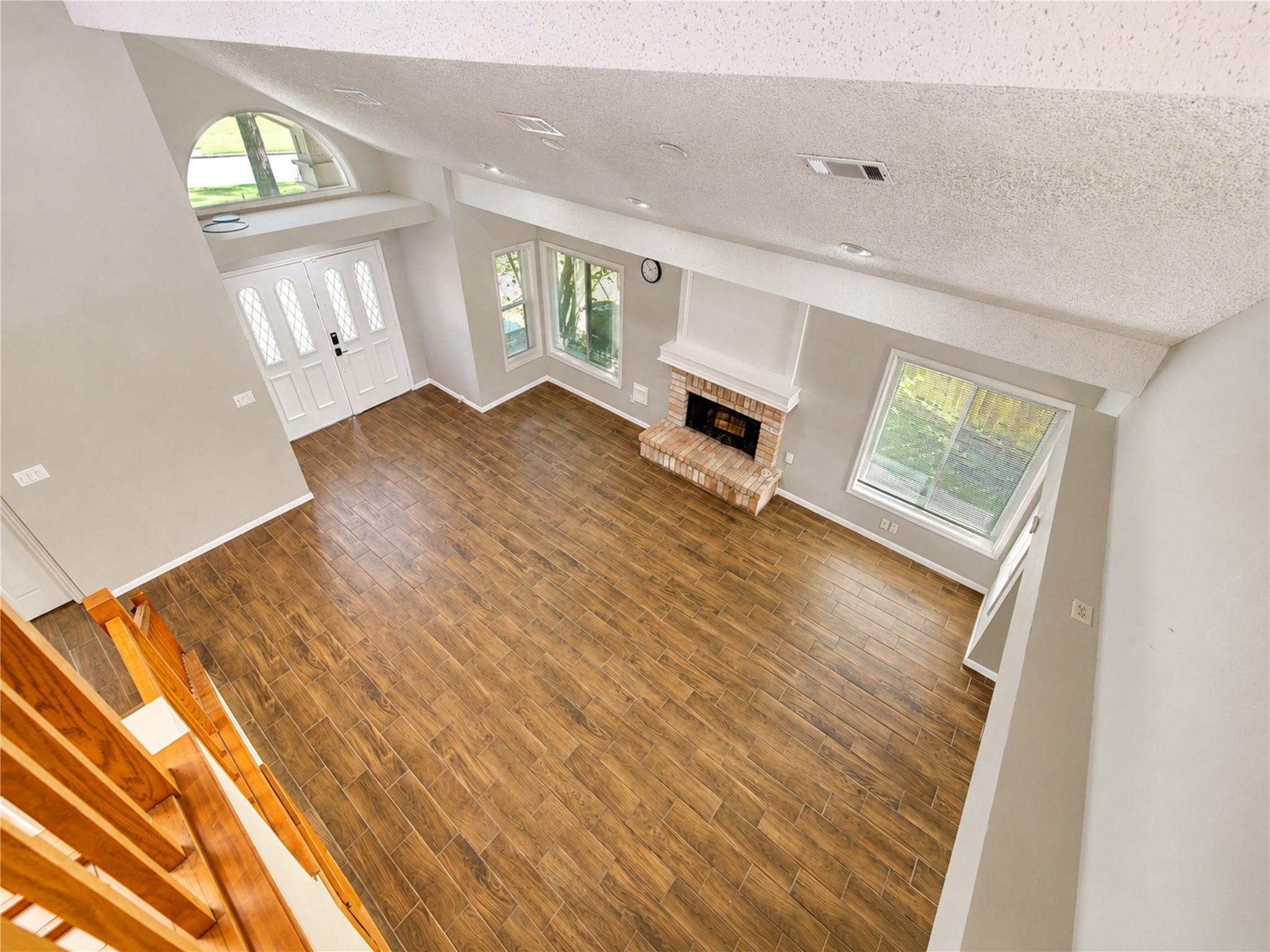 13103 Wickersham Lane