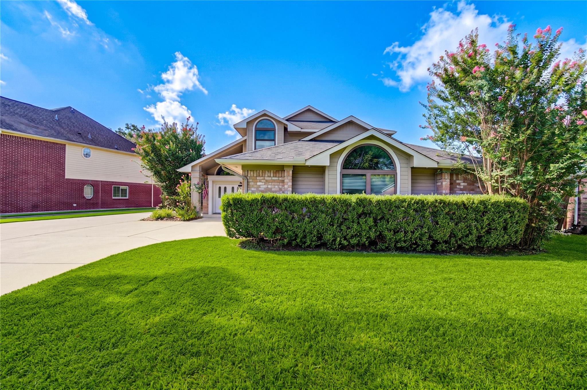 13103 Wickersham Lane