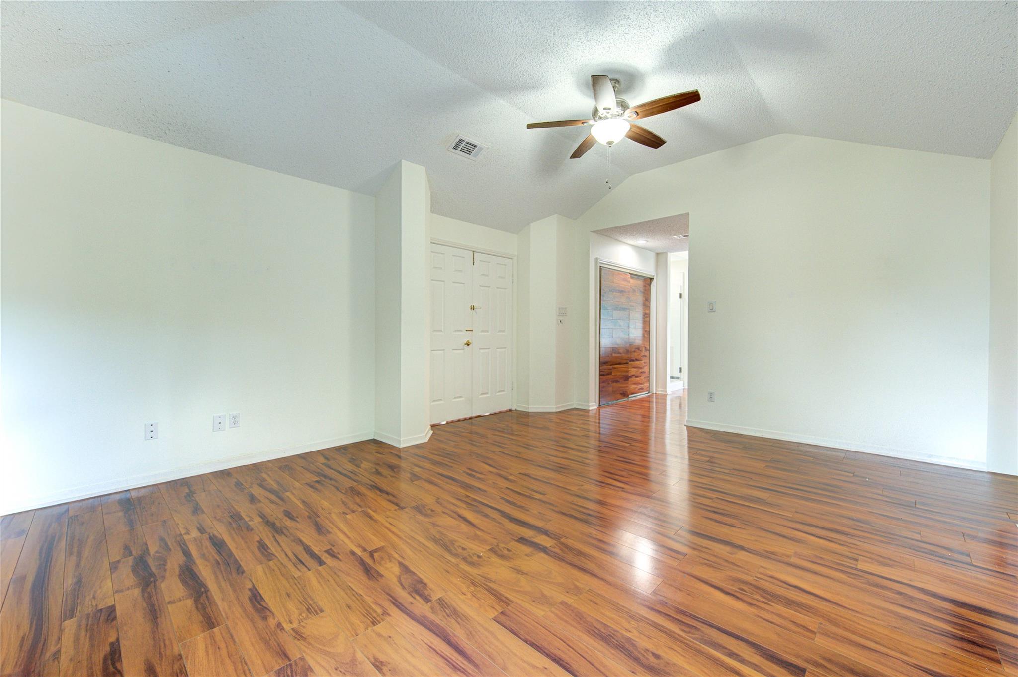 13103 Wickersham Lane