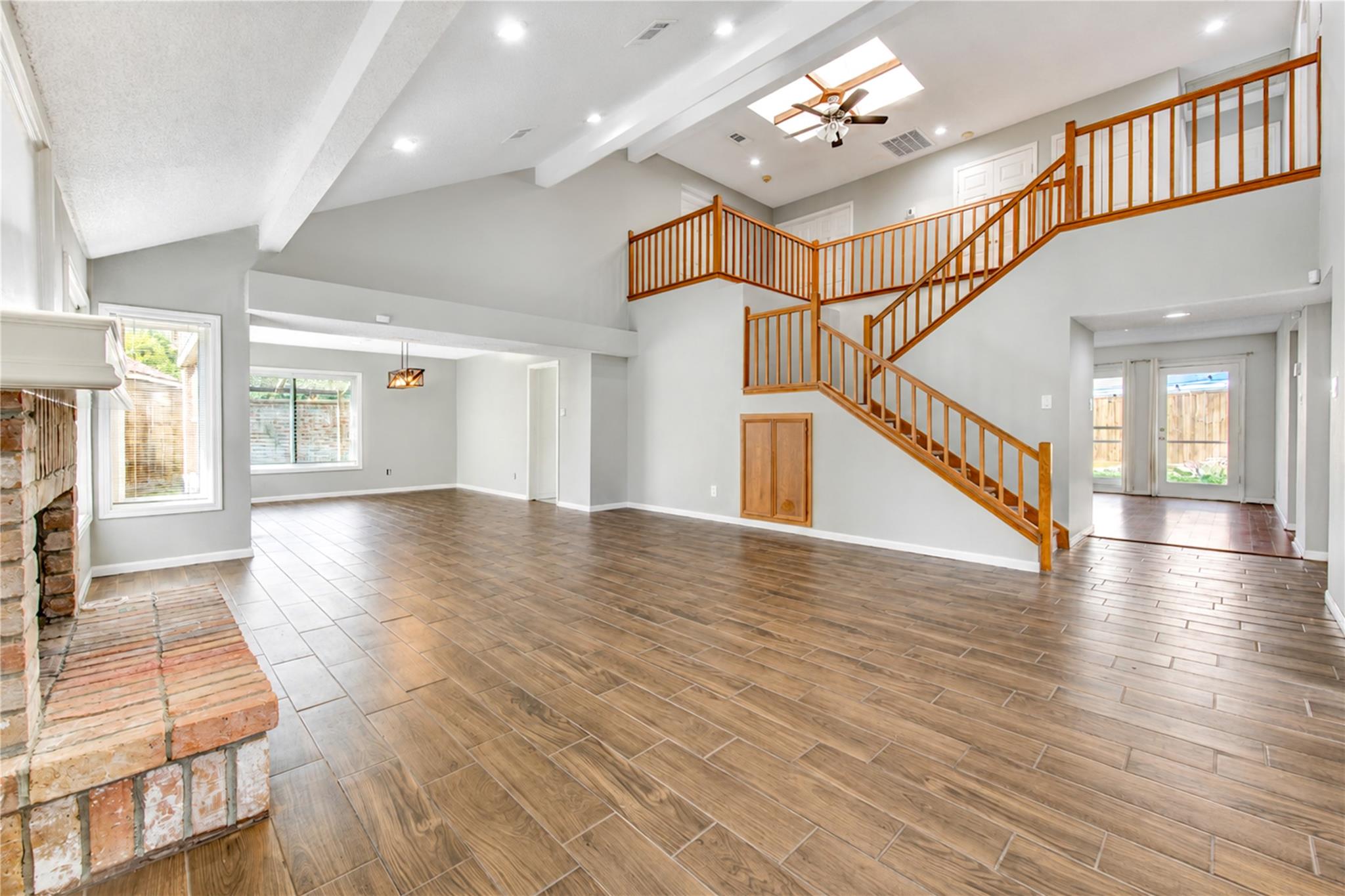 13103 Wickersham Lane
