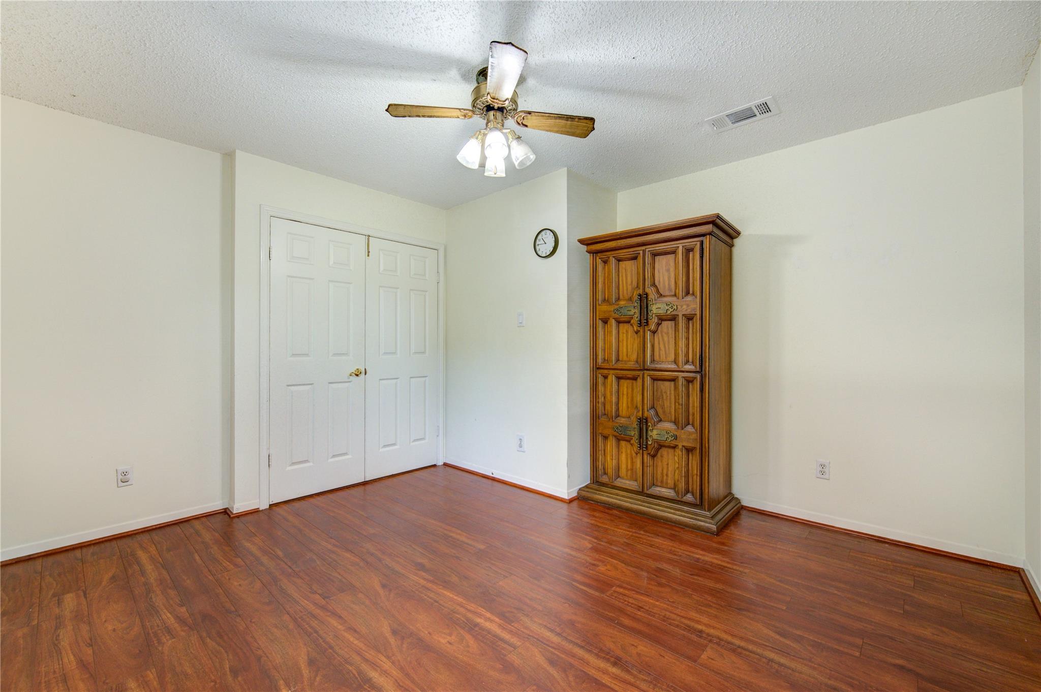 13103 Wickersham Lane