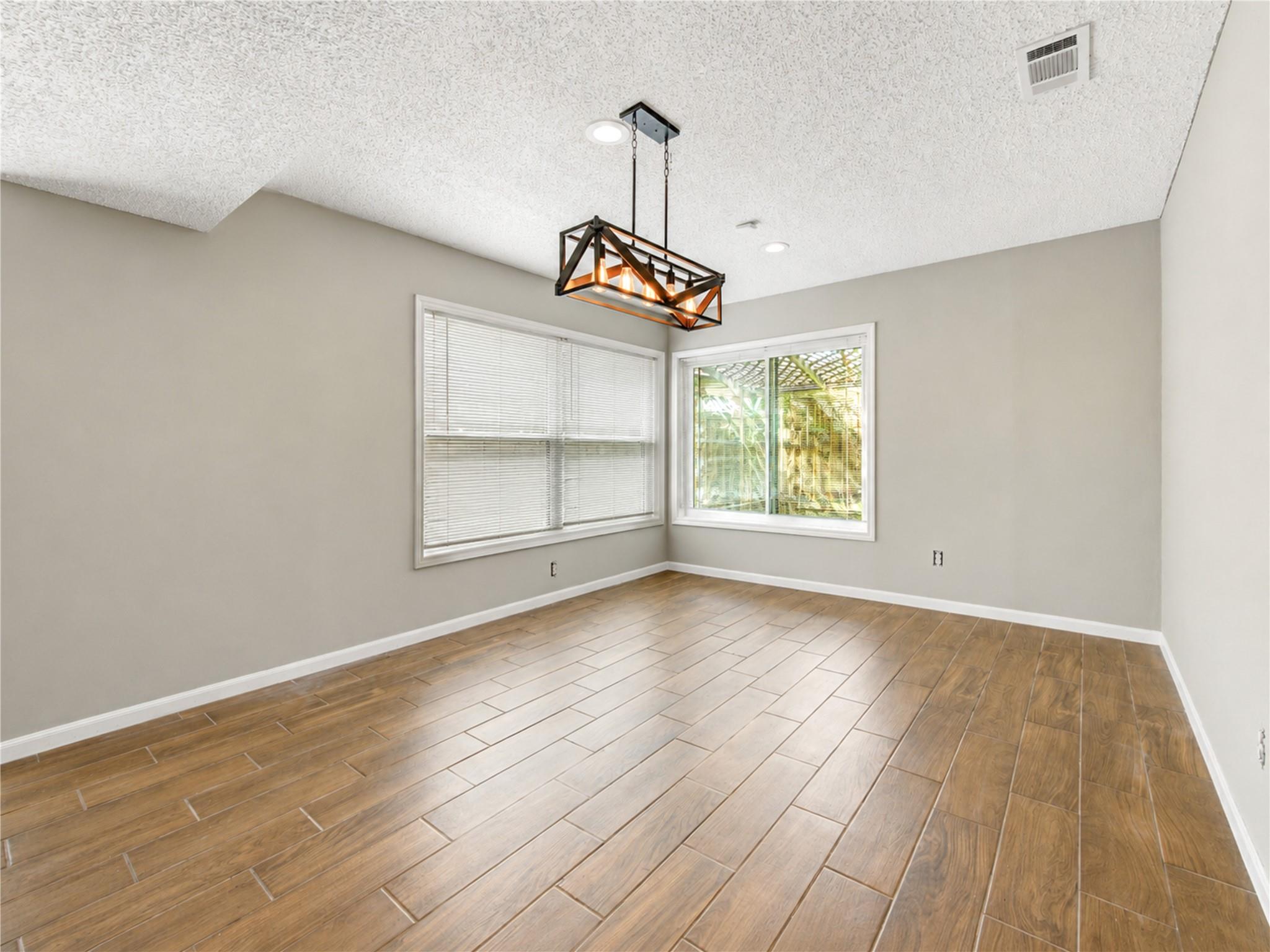 13103 Wickersham Lane