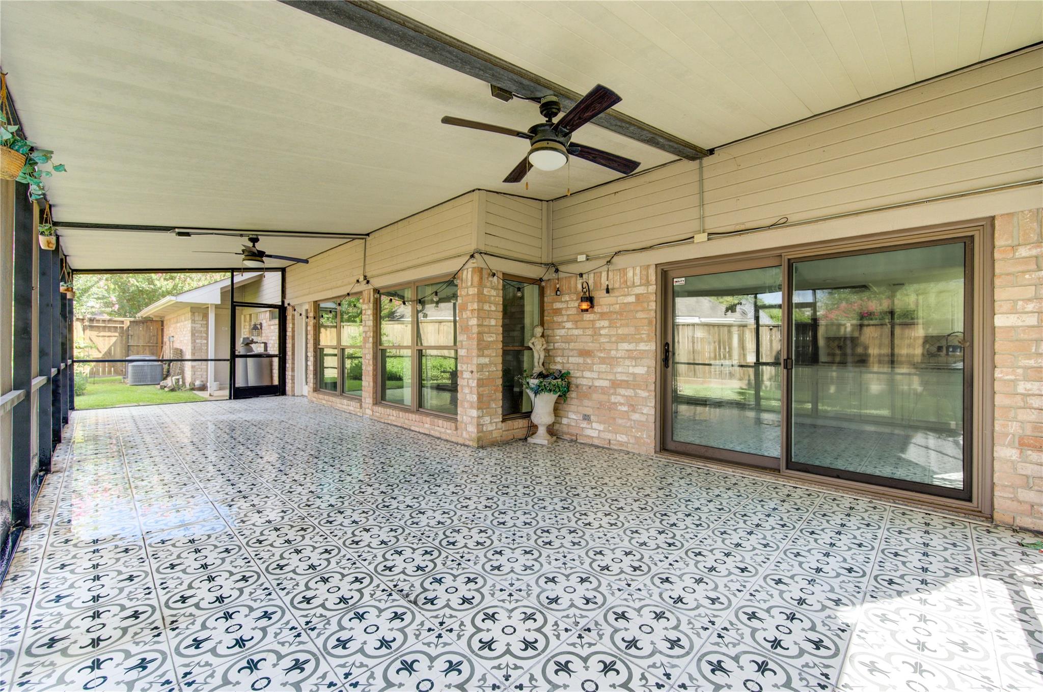 13103 Wickersham Lane
