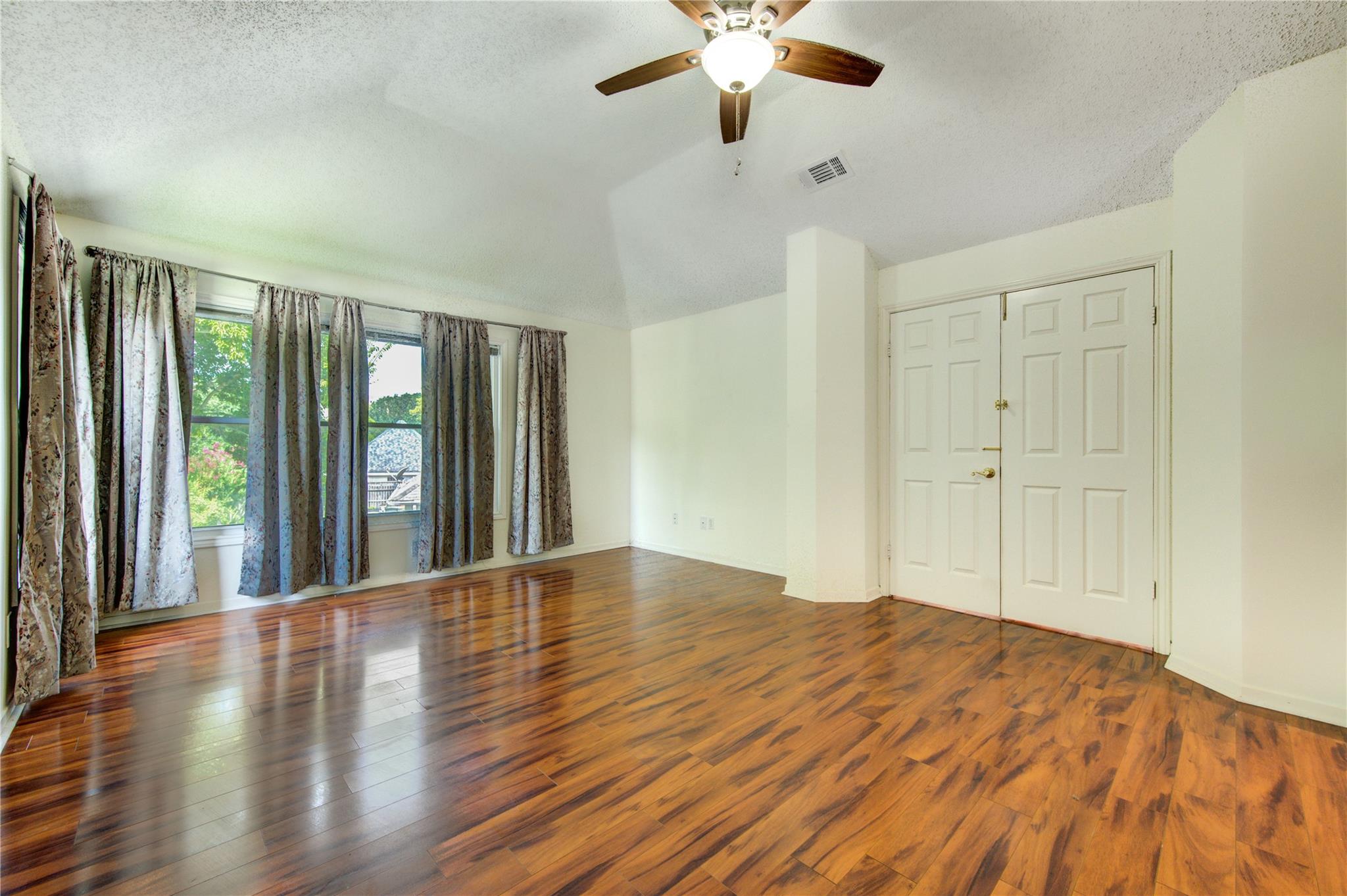 13103 Wickersham Lane