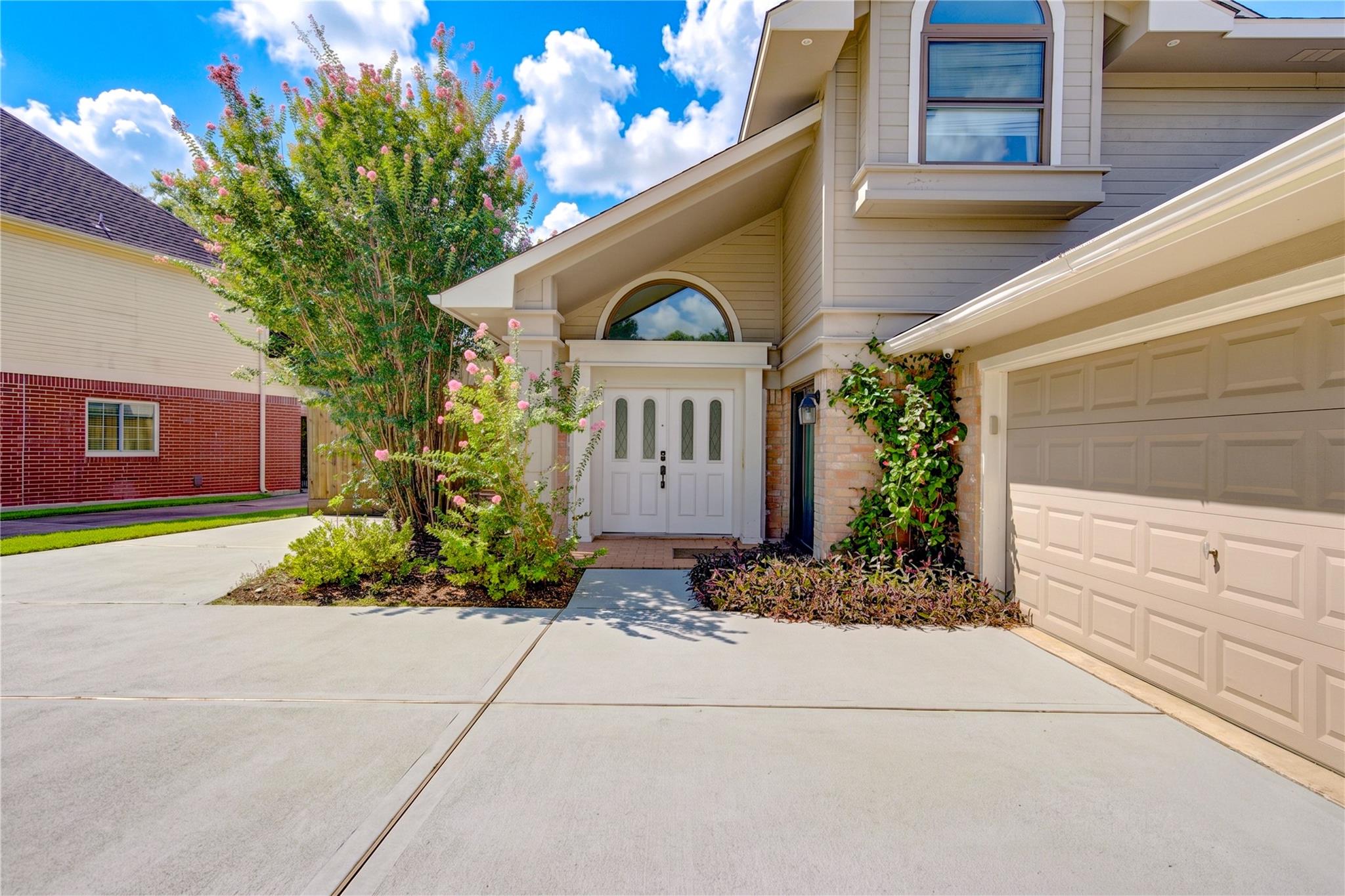 13103 Wickersham Lane