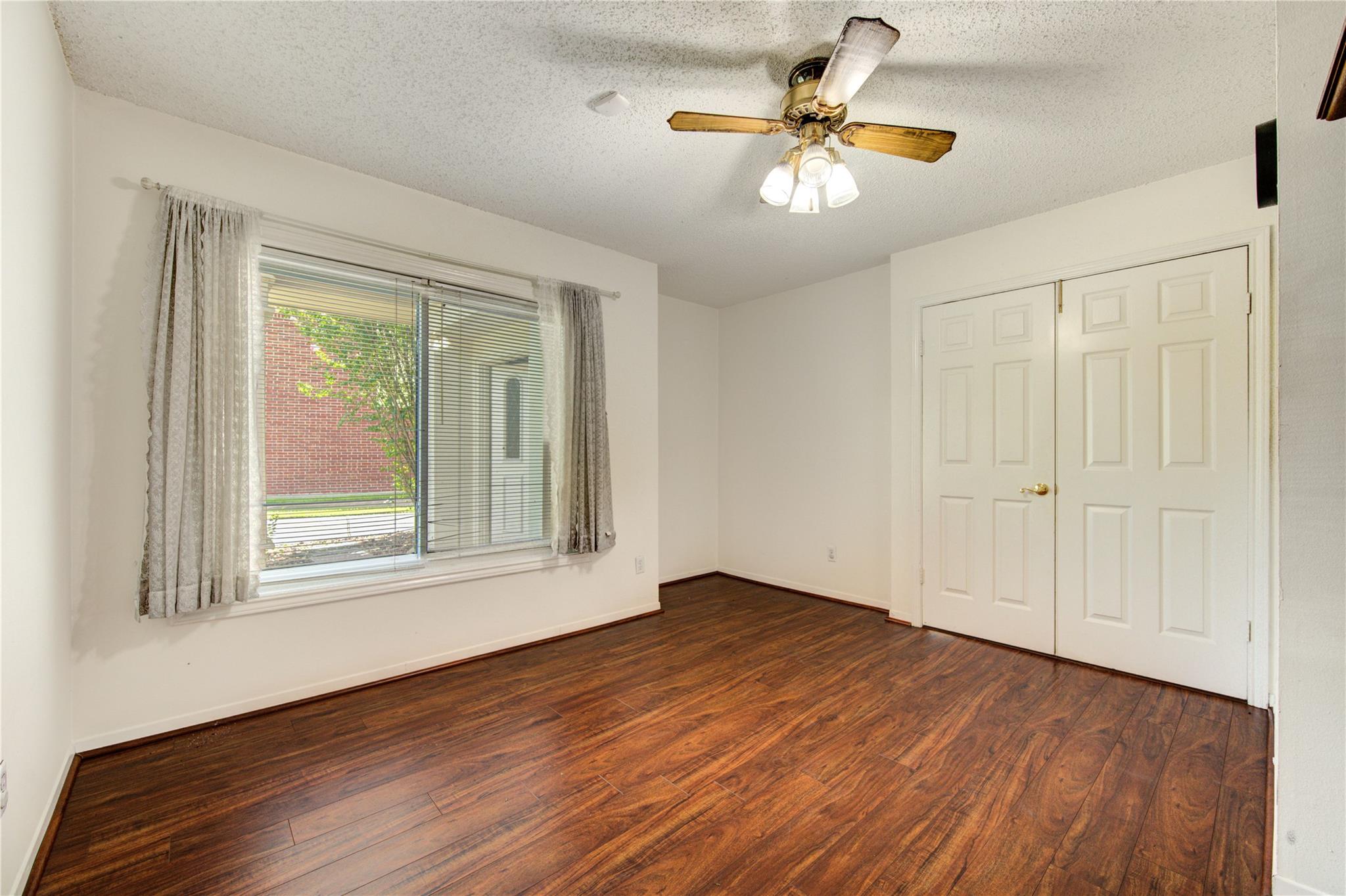 13103 Wickersham Lane
