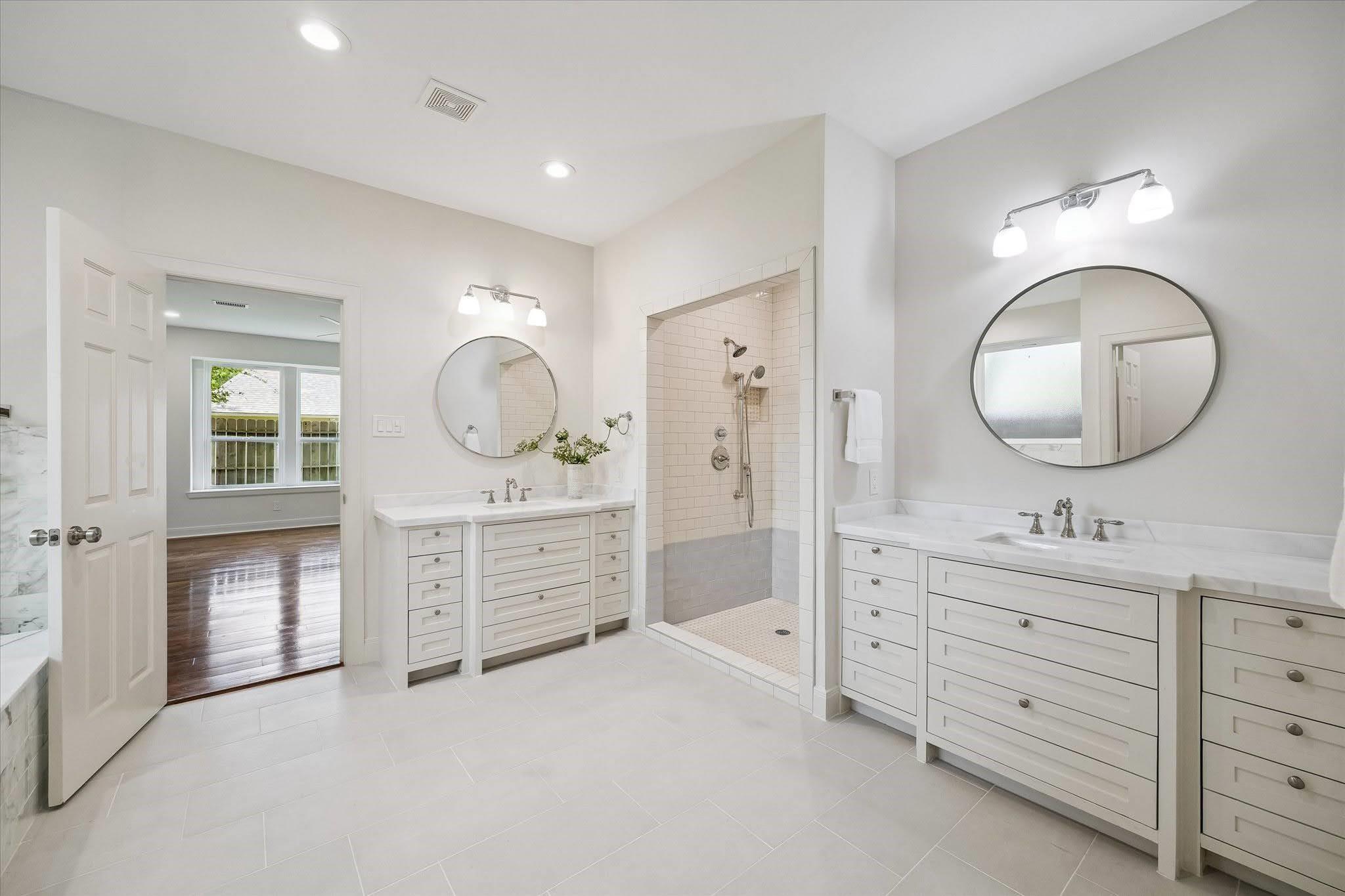 15911 Redwood Place Drive