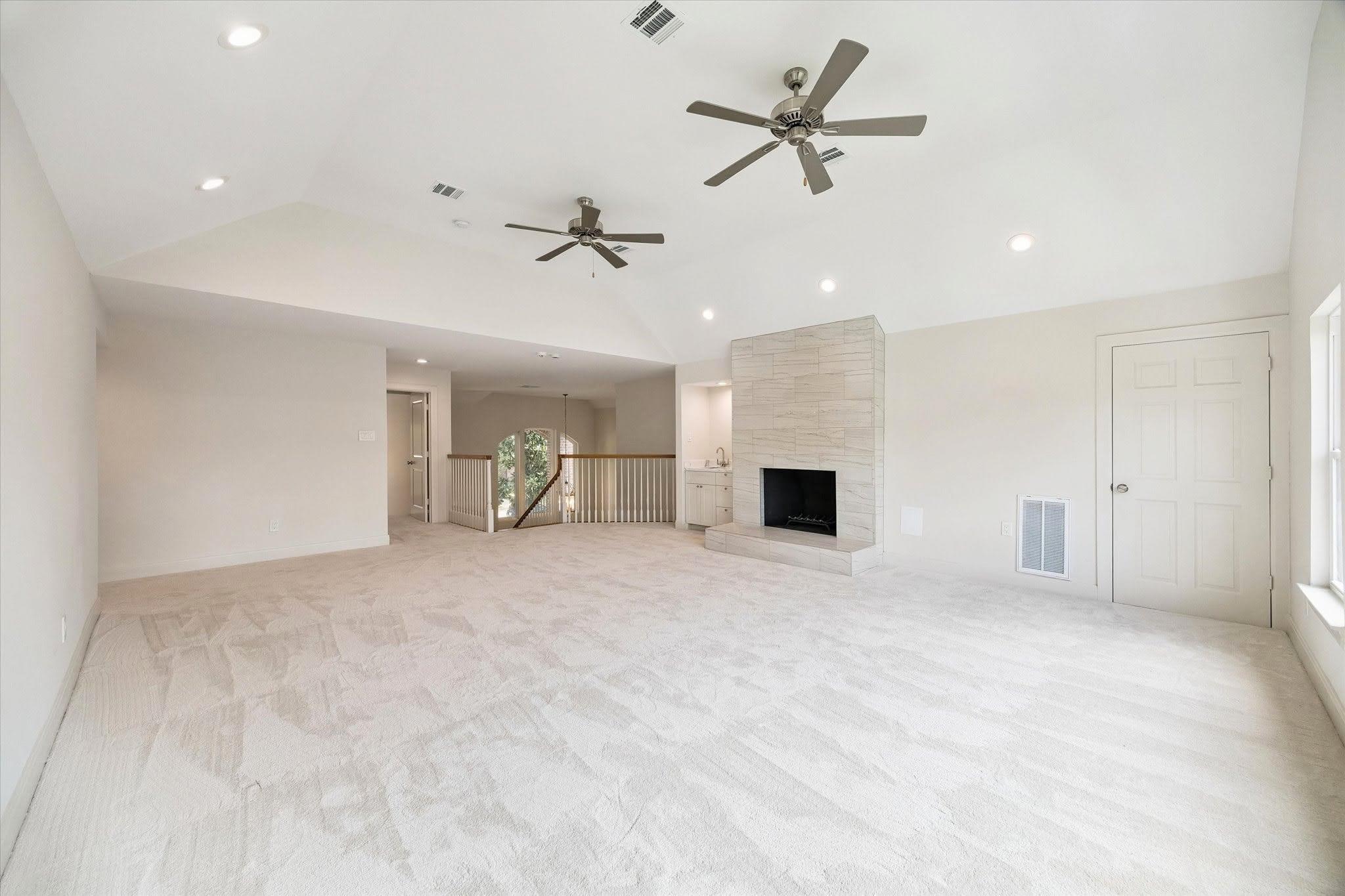 15911 Redwood Place Drive