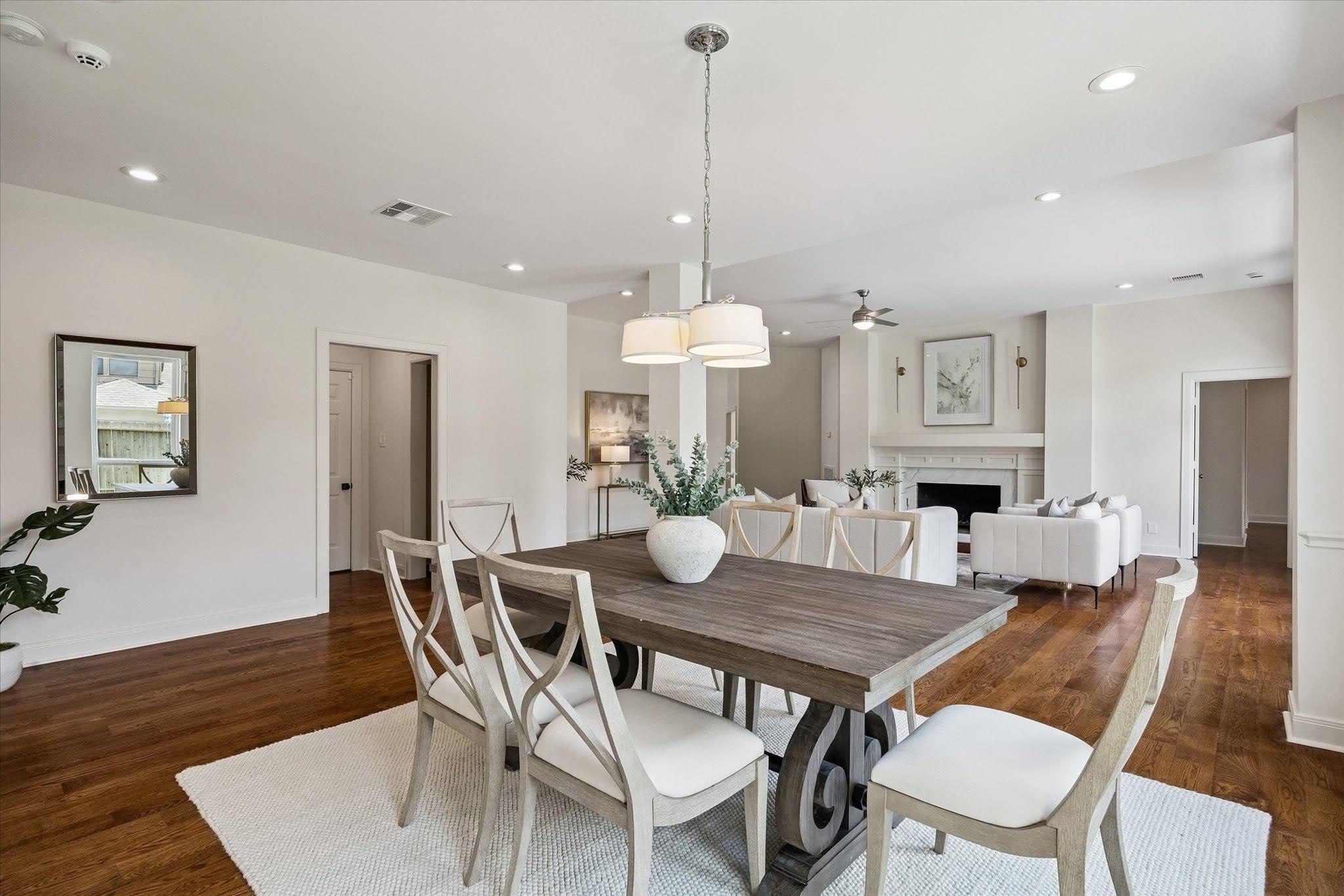 15911 Redwood Place Drive