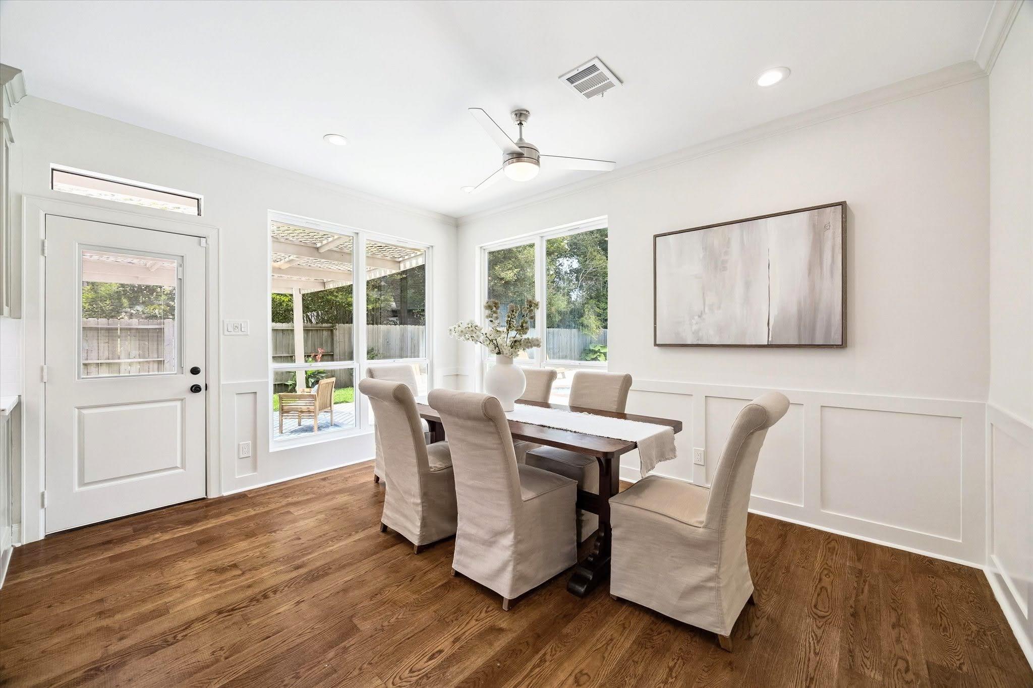 15911 Redwood Place Drive