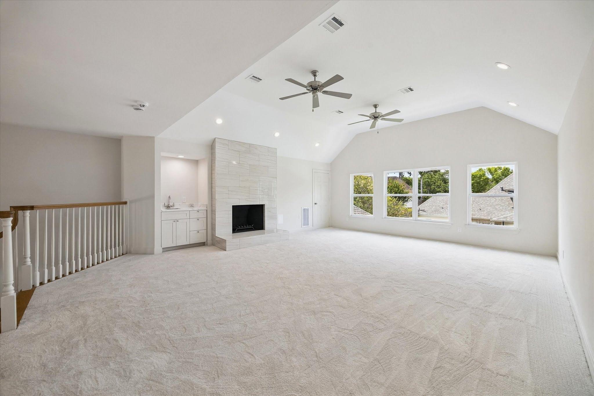 15911 Redwood Place Drive