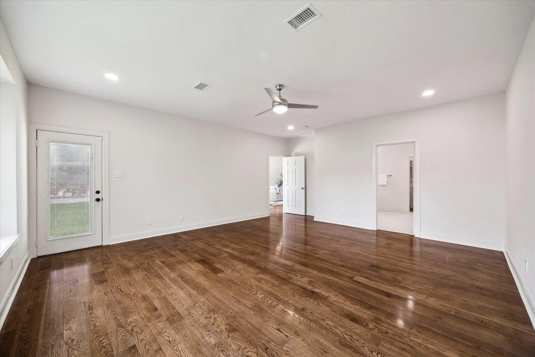 15911 Redwood Place Drive