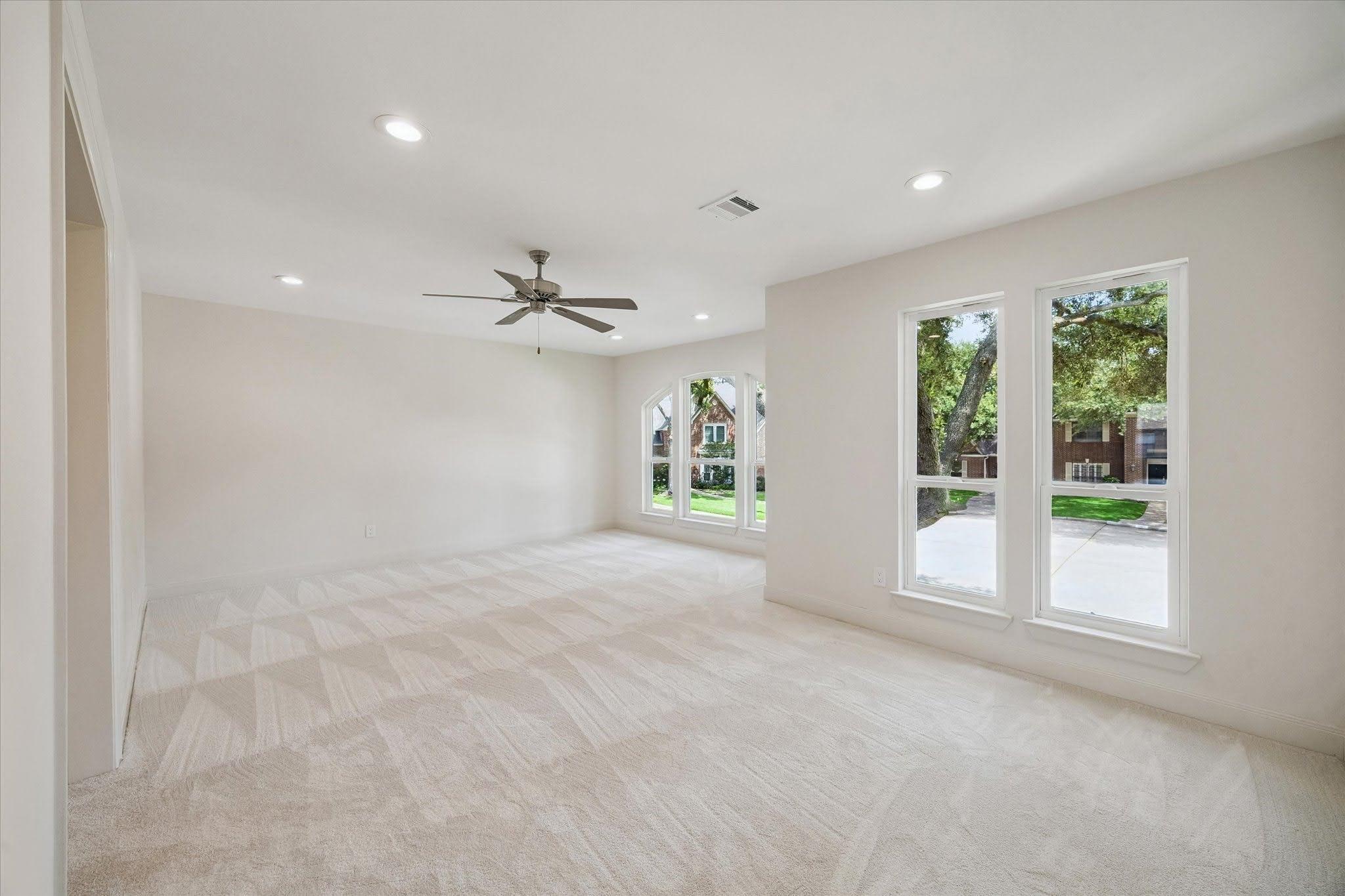 15911 Redwood Place Drive