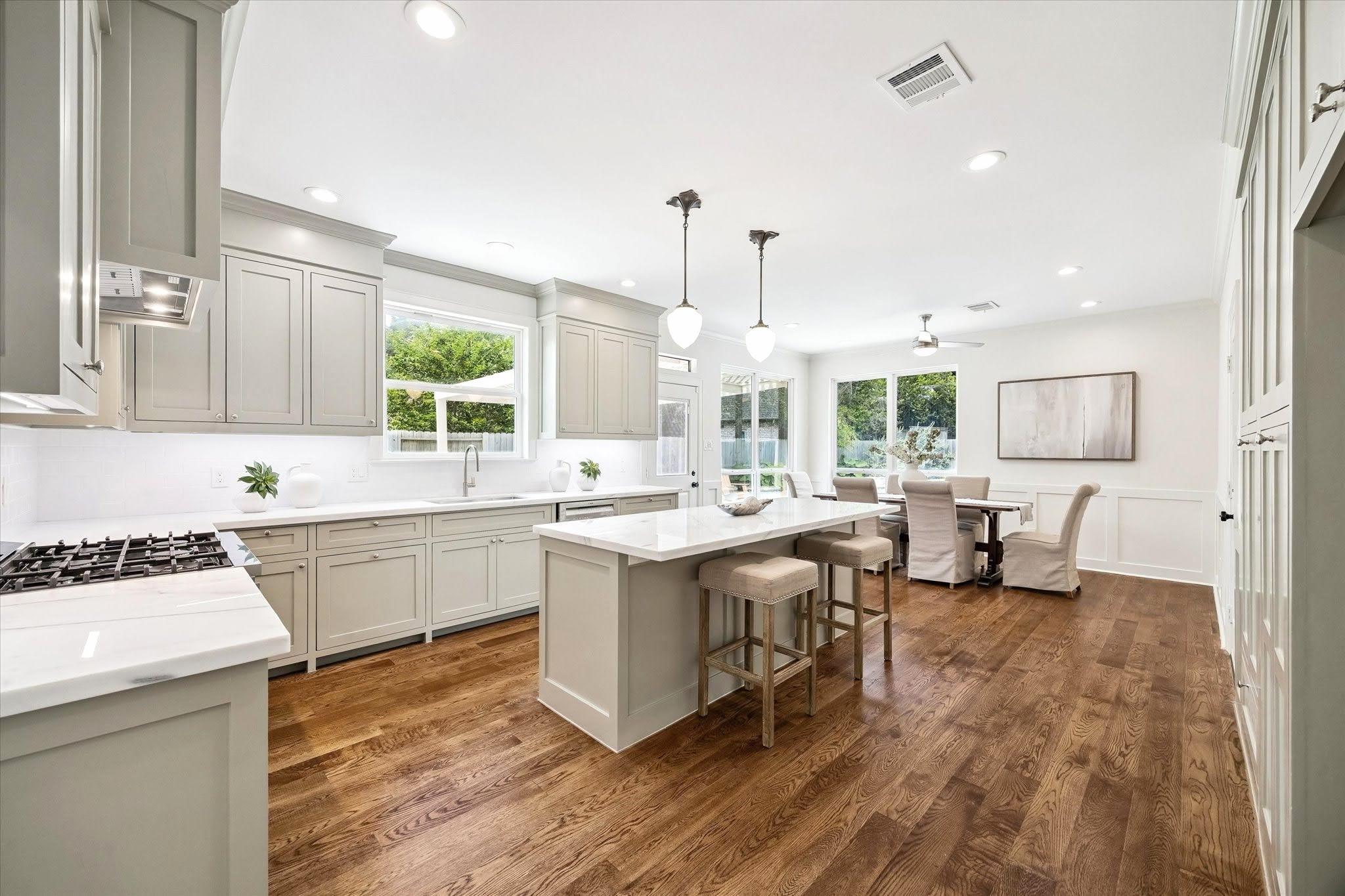 15911 Redwood Place Drive