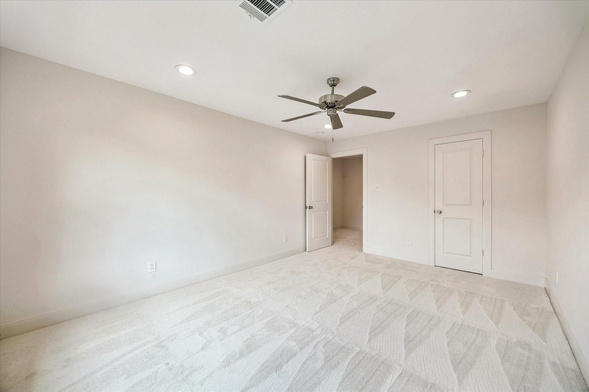 15911 Redwood Place Drive