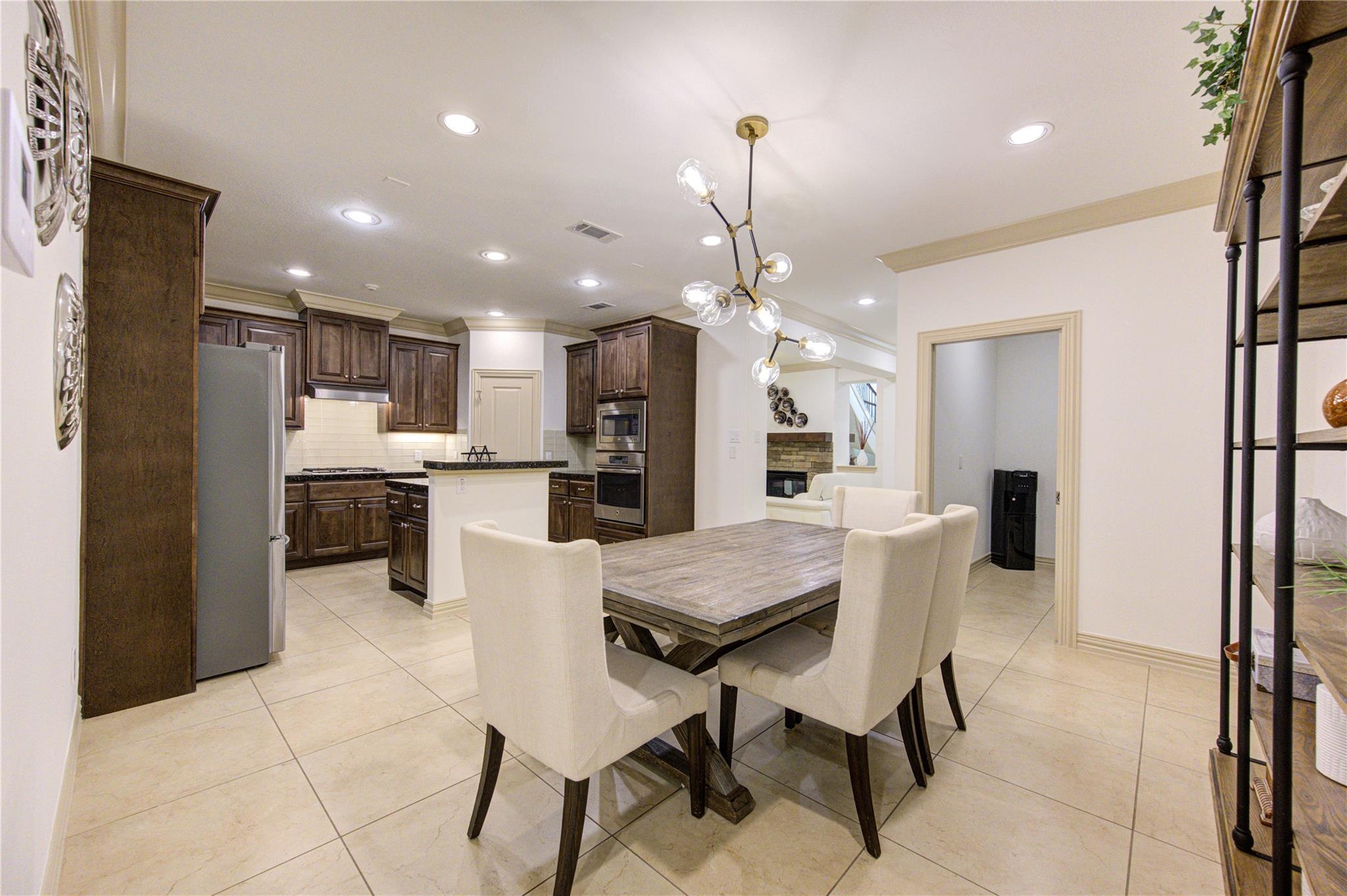 13606 Teal Bluff Lane