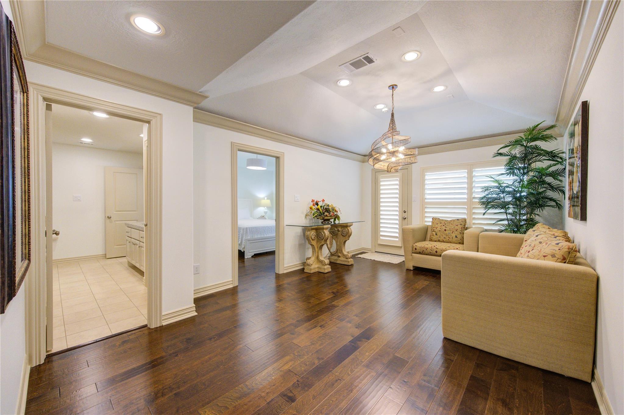 13606 Teal Bluff Lane