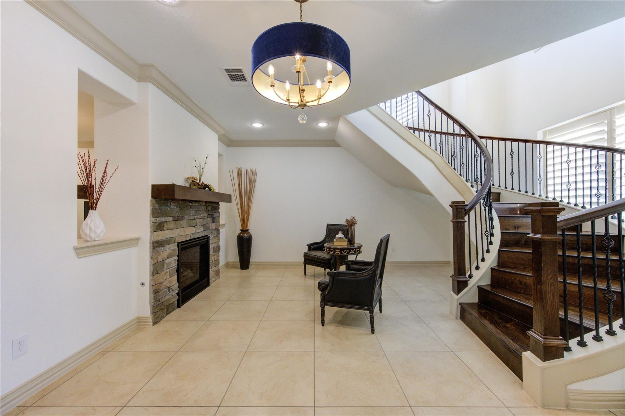 13606 Teal Bluff Lane