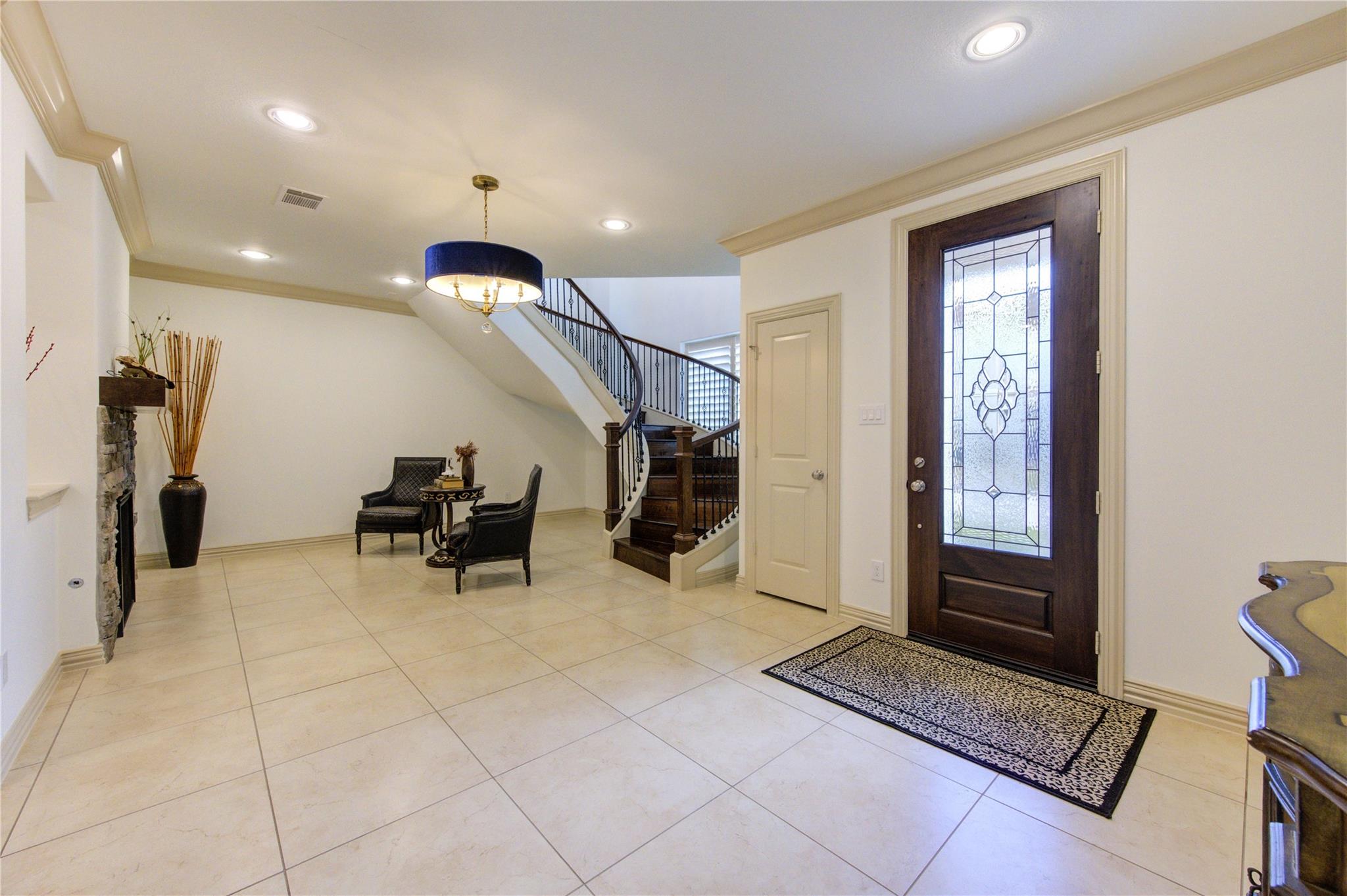 13606 Teal Bluff Lane