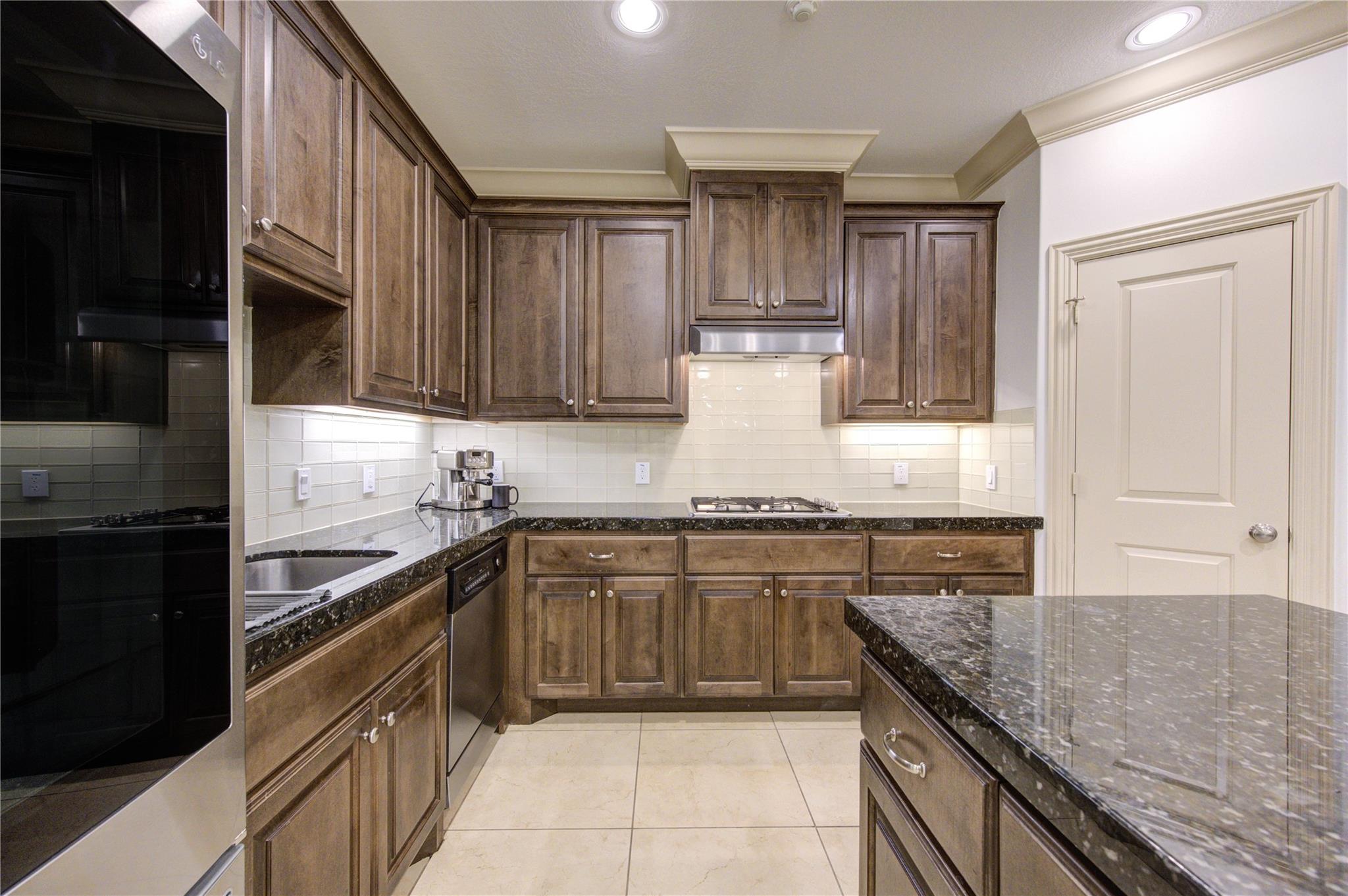 13606 Teal Bluff Lane