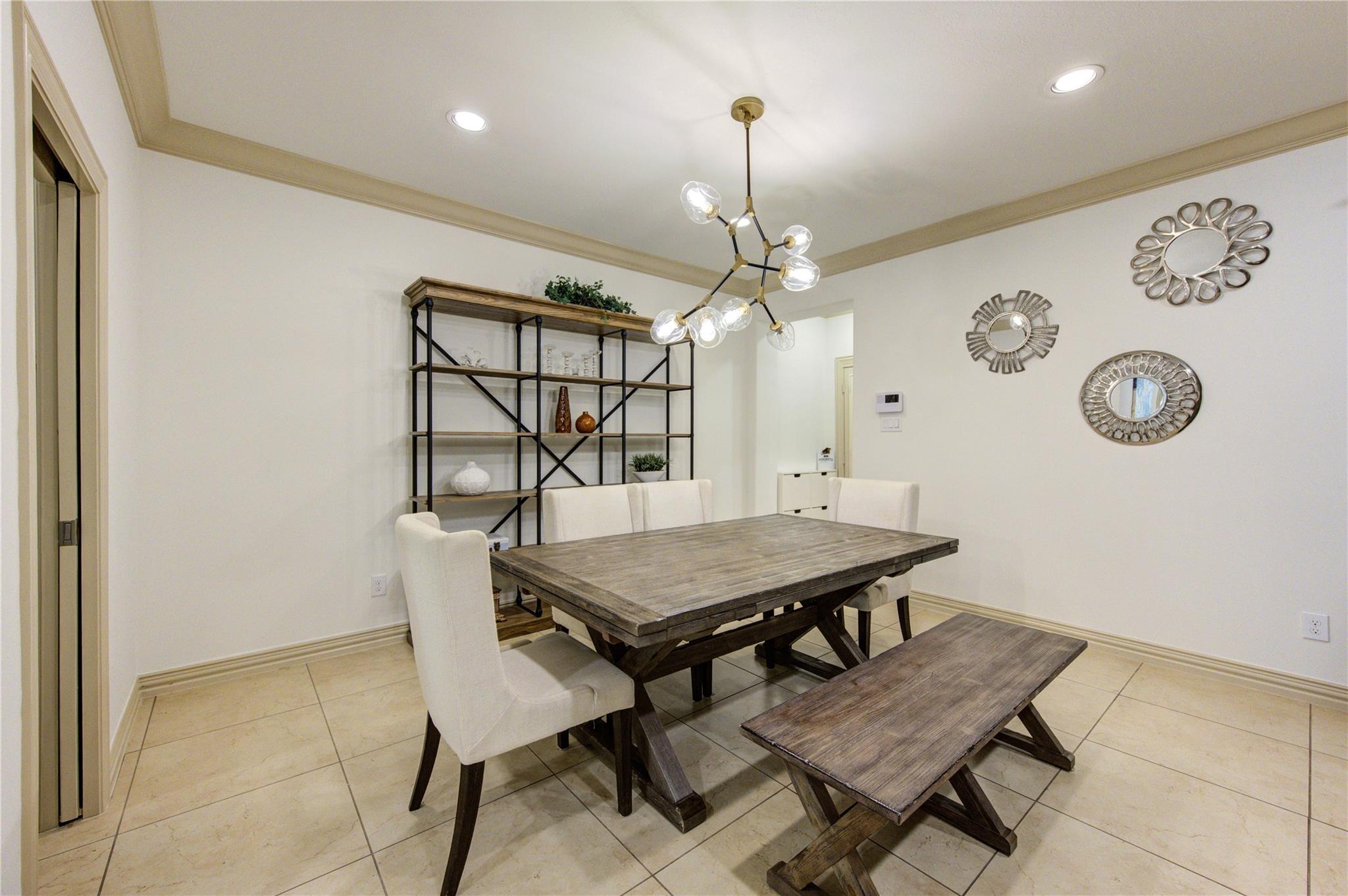 13606 Teal Bluff Lane