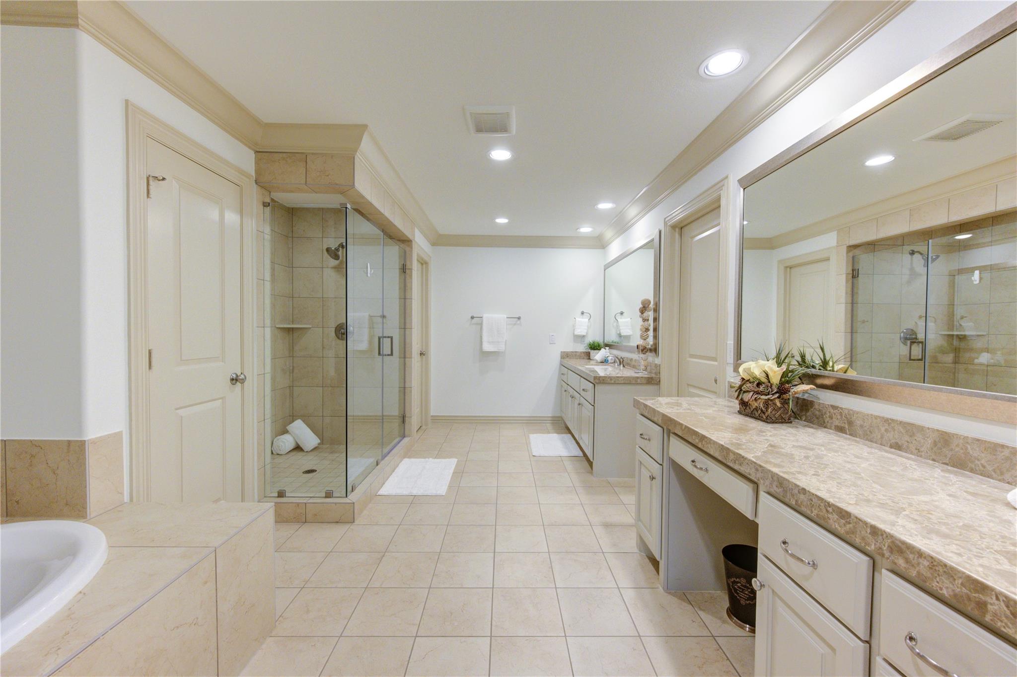 13606 Teal Bluff Lane