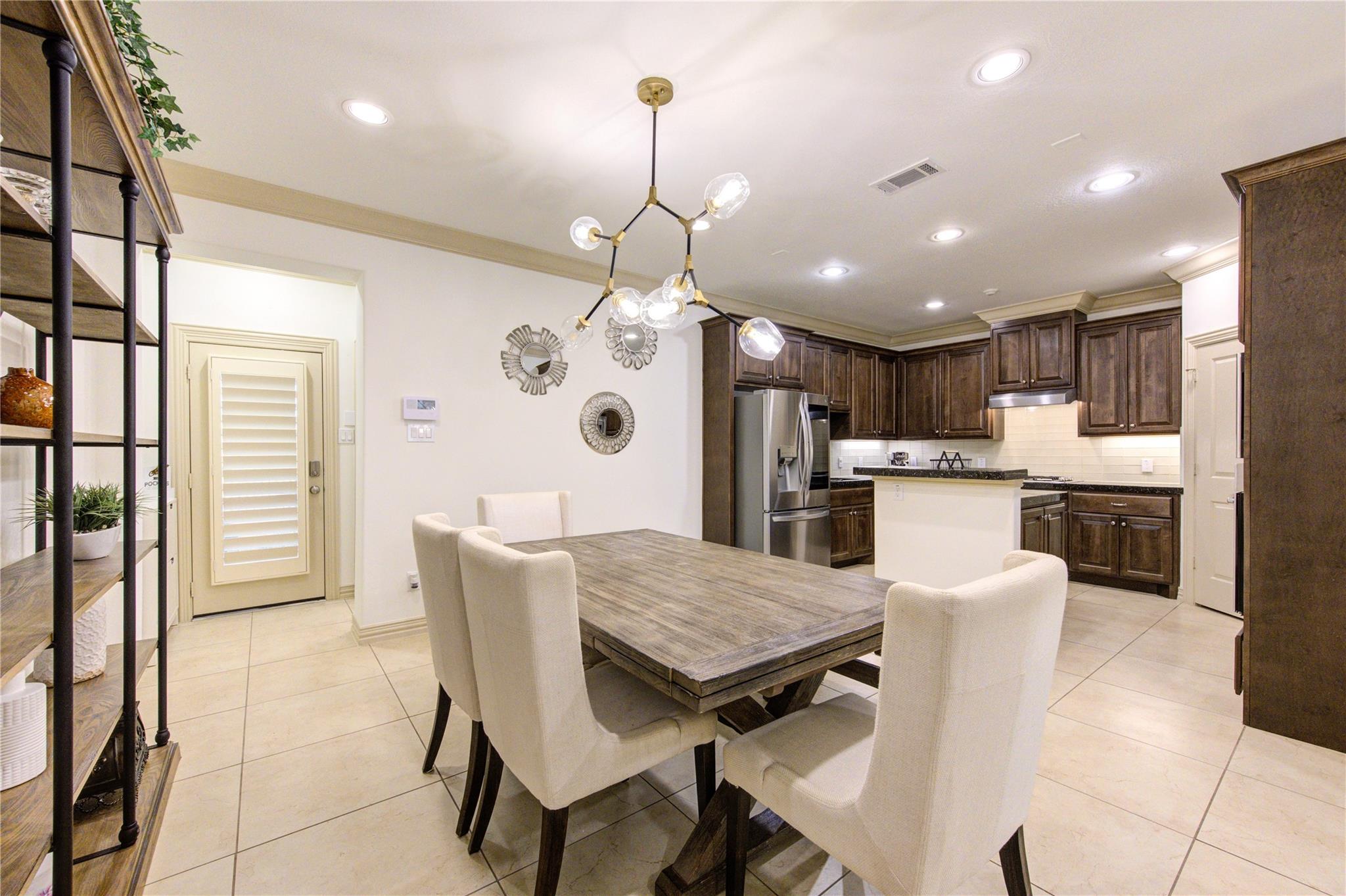 13606 Teal Bluff Lane