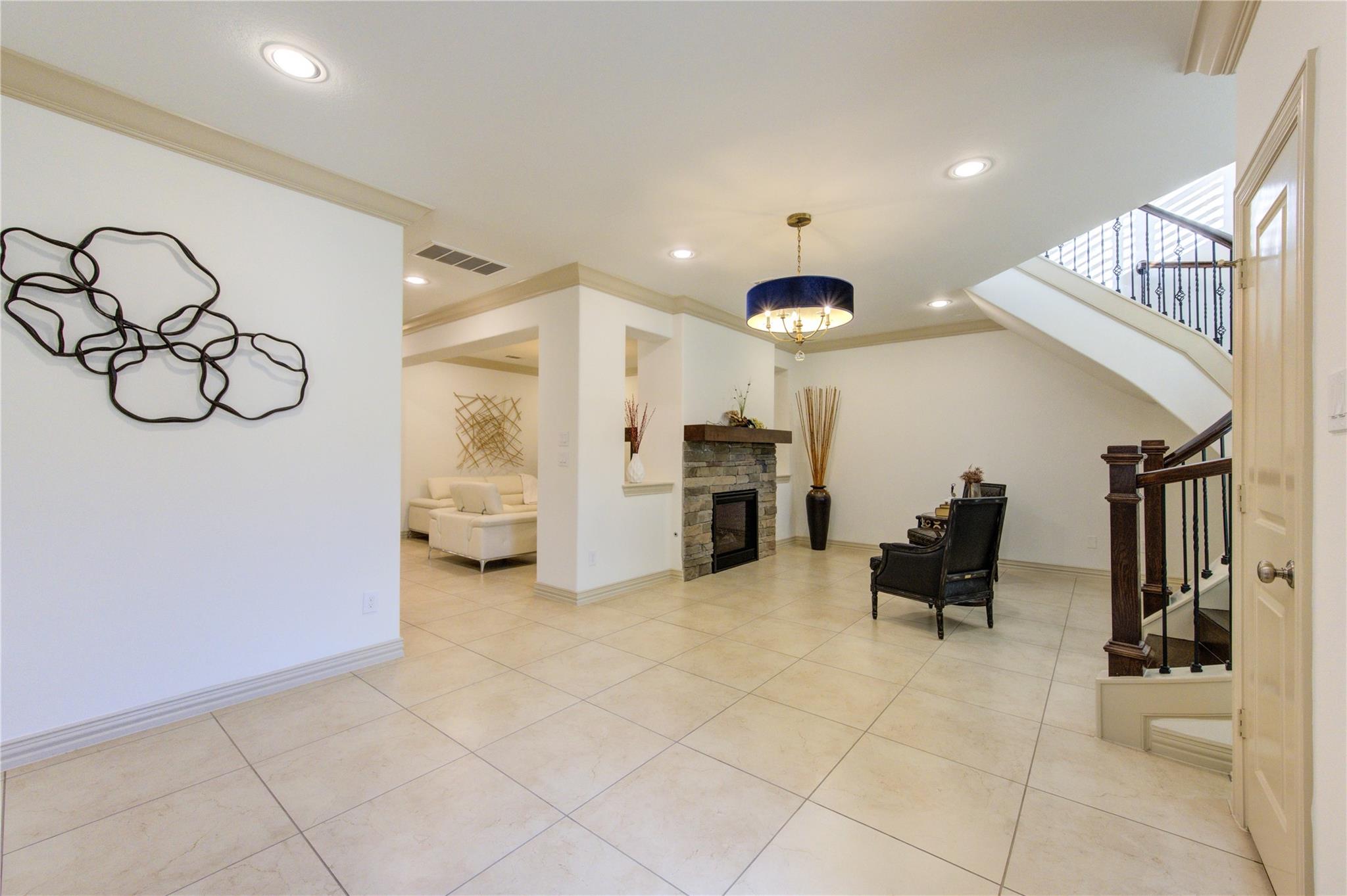 13606 Teal Bluff Lane