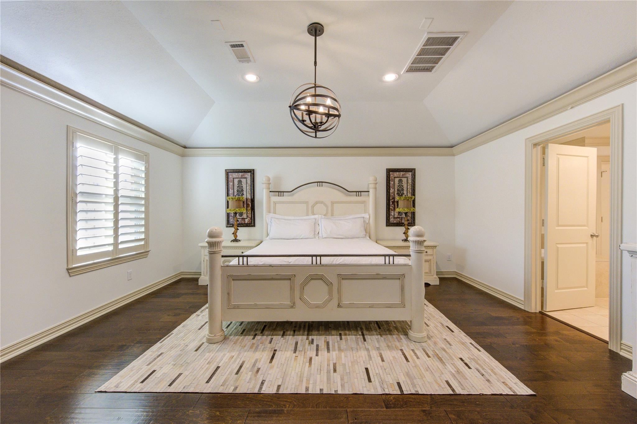 13606 Teal Bluff Lane