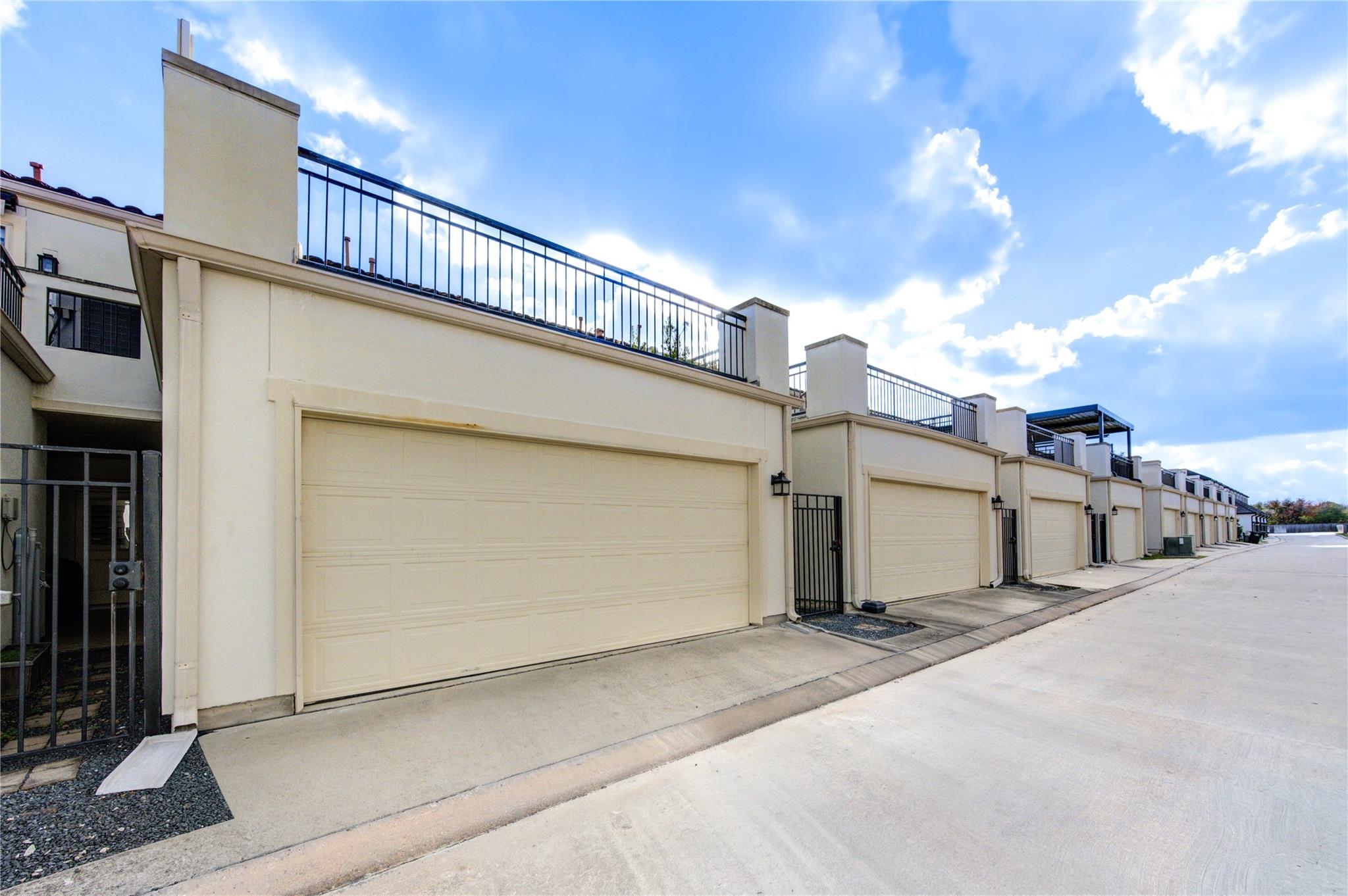 13606 Teal Bluff Lane