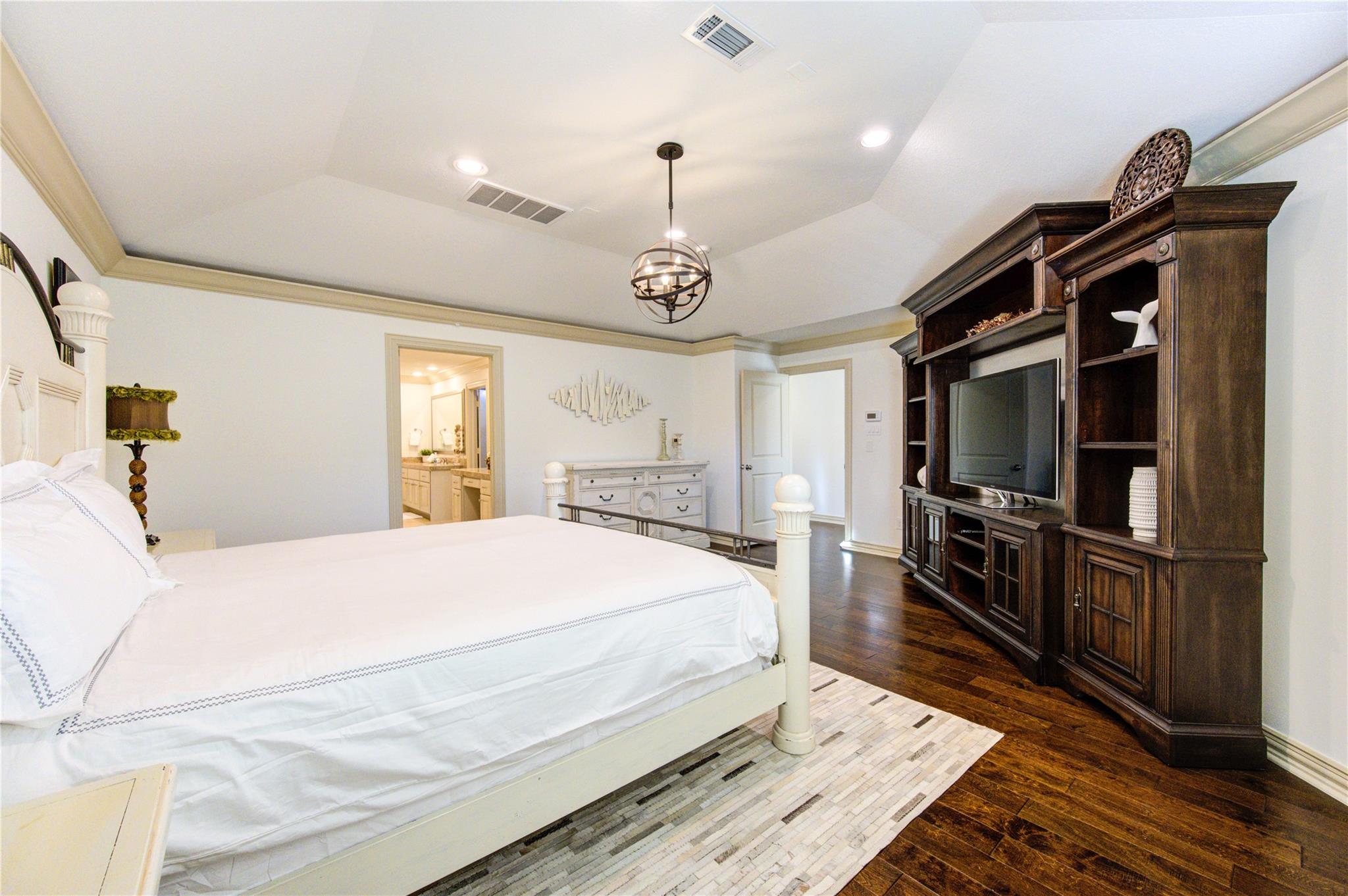 13606 Teal Bluff Lane