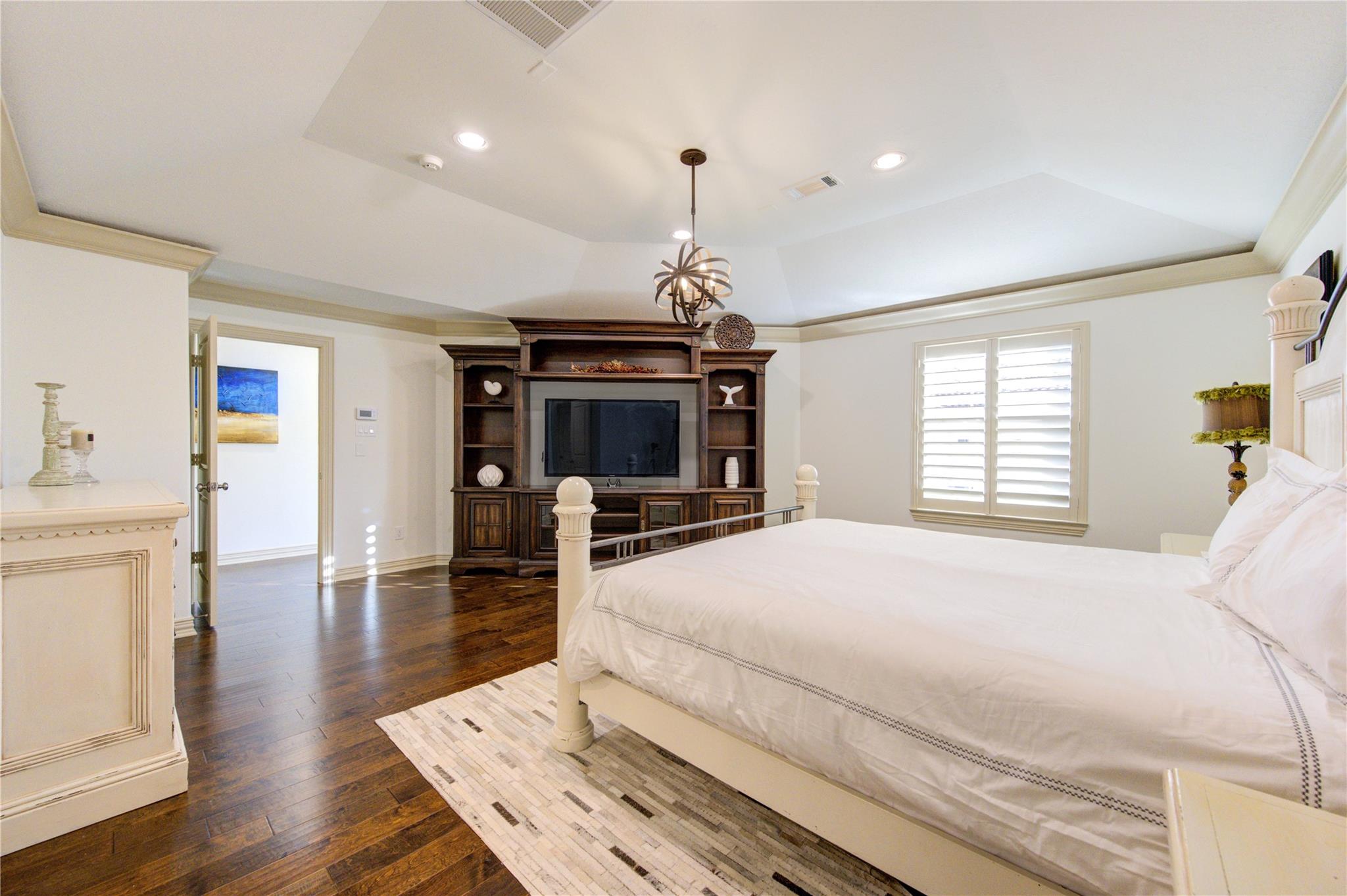 13606 Teal Bluff Lane