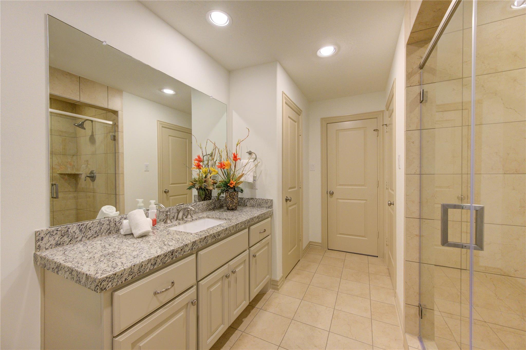 13606 Teal Bluff Lane