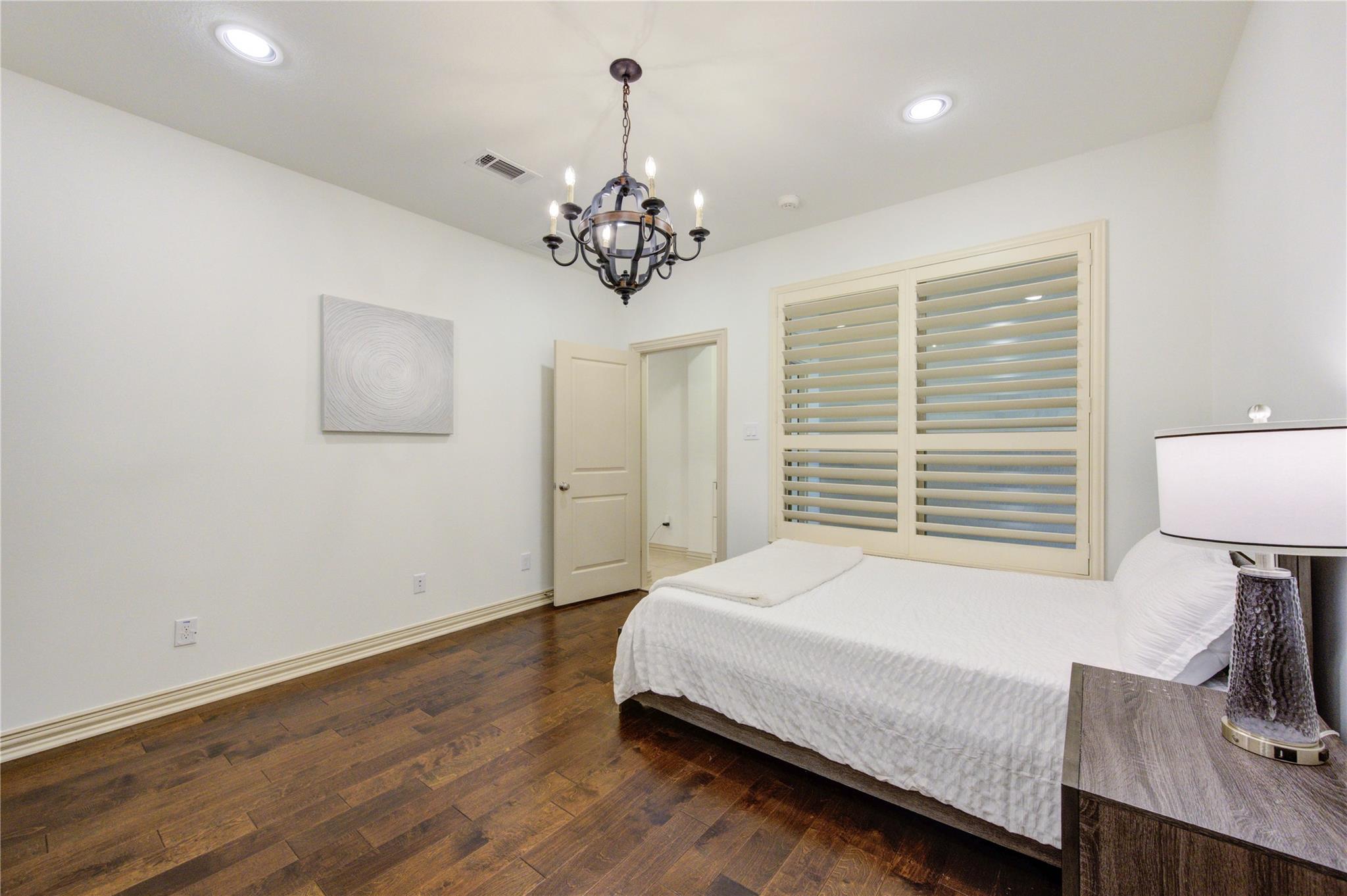 13606 Teal Bluff Lane