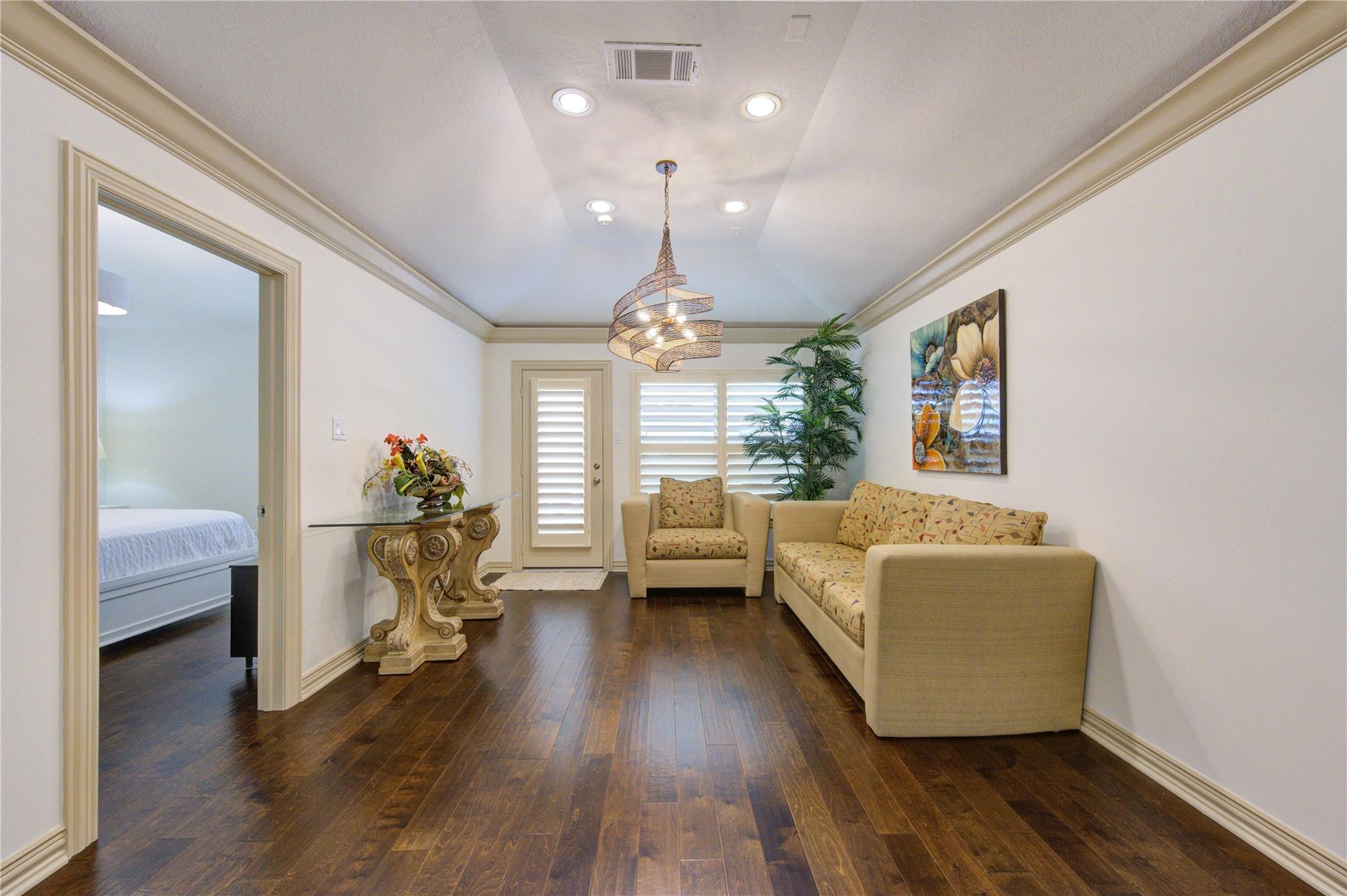 13606 Teal Bluff Lane