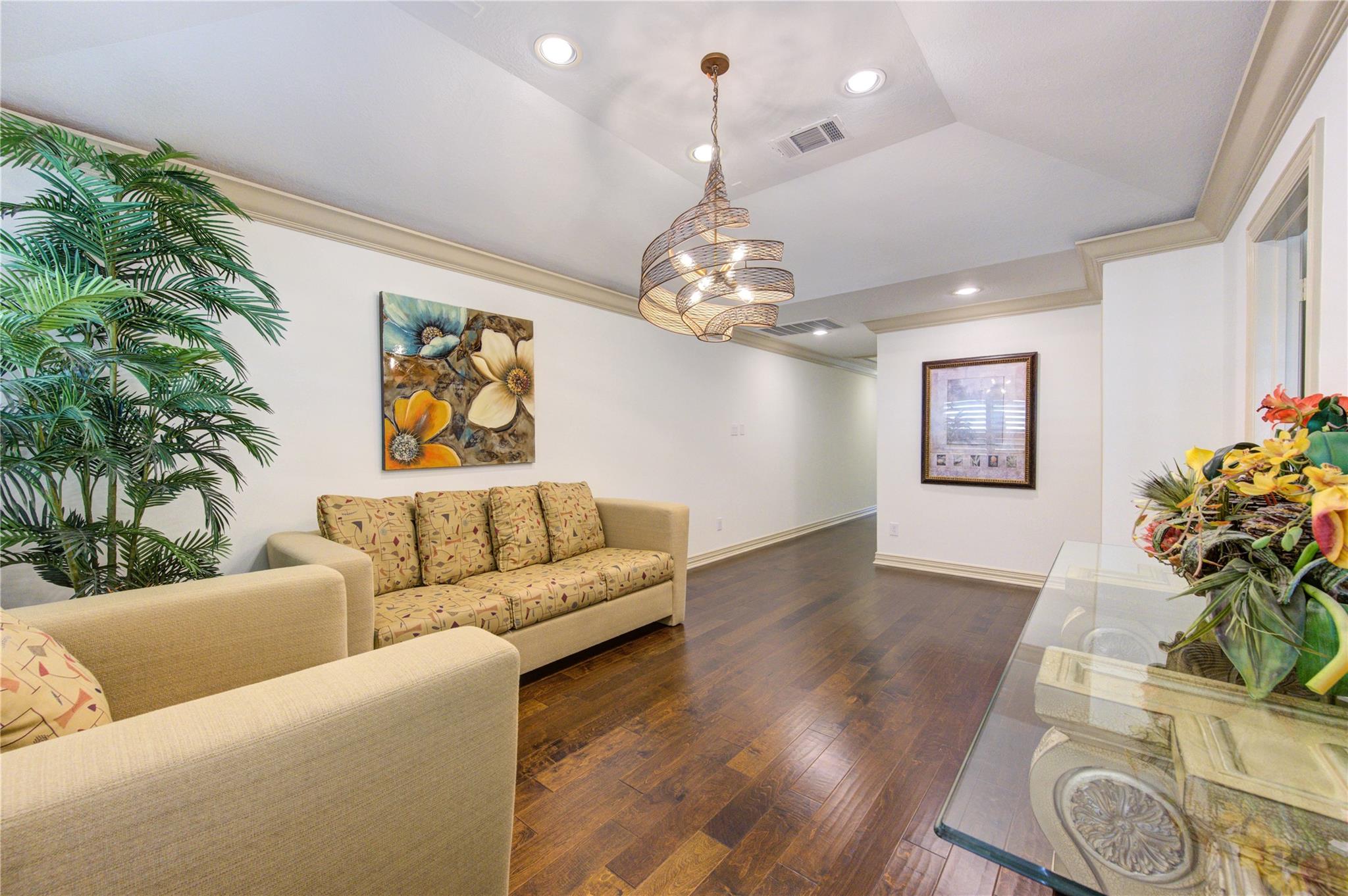 13606 Teal Bluff Lane