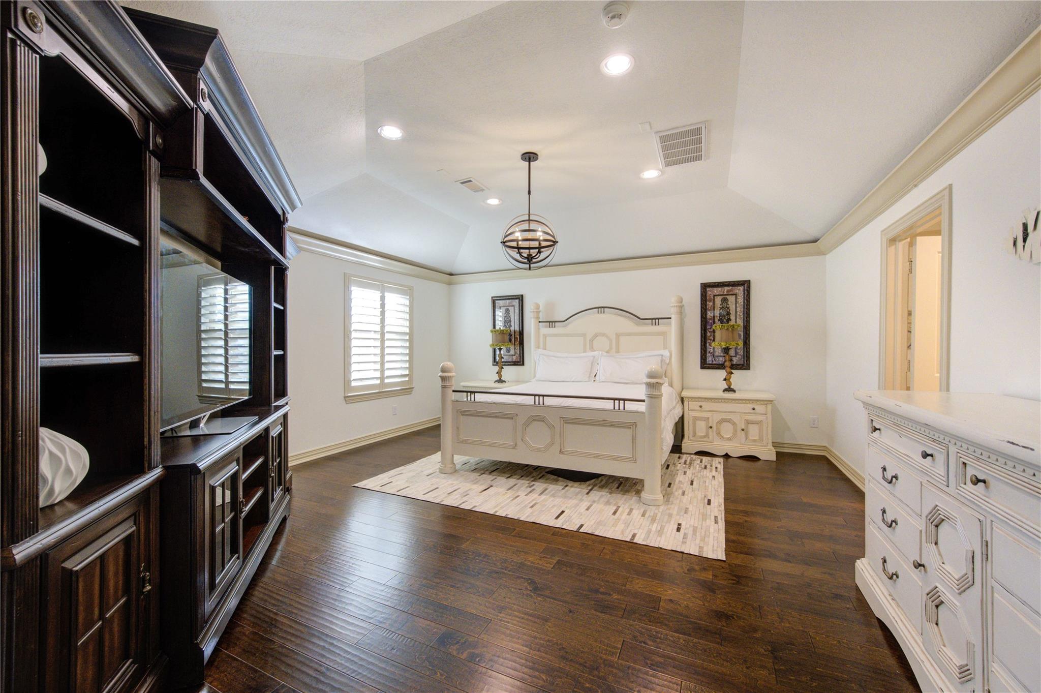 13606 Teal Bluff Lane