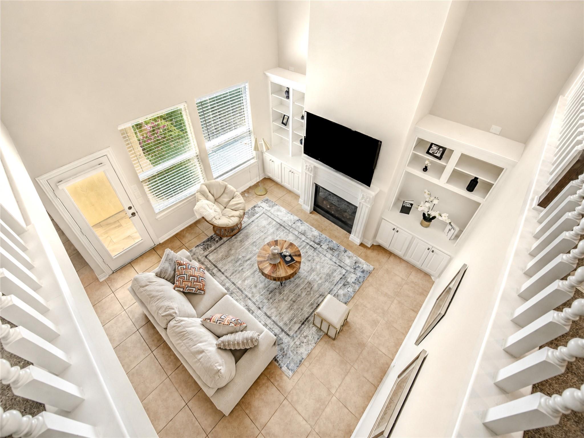 2011 Spring Cedar Lane
