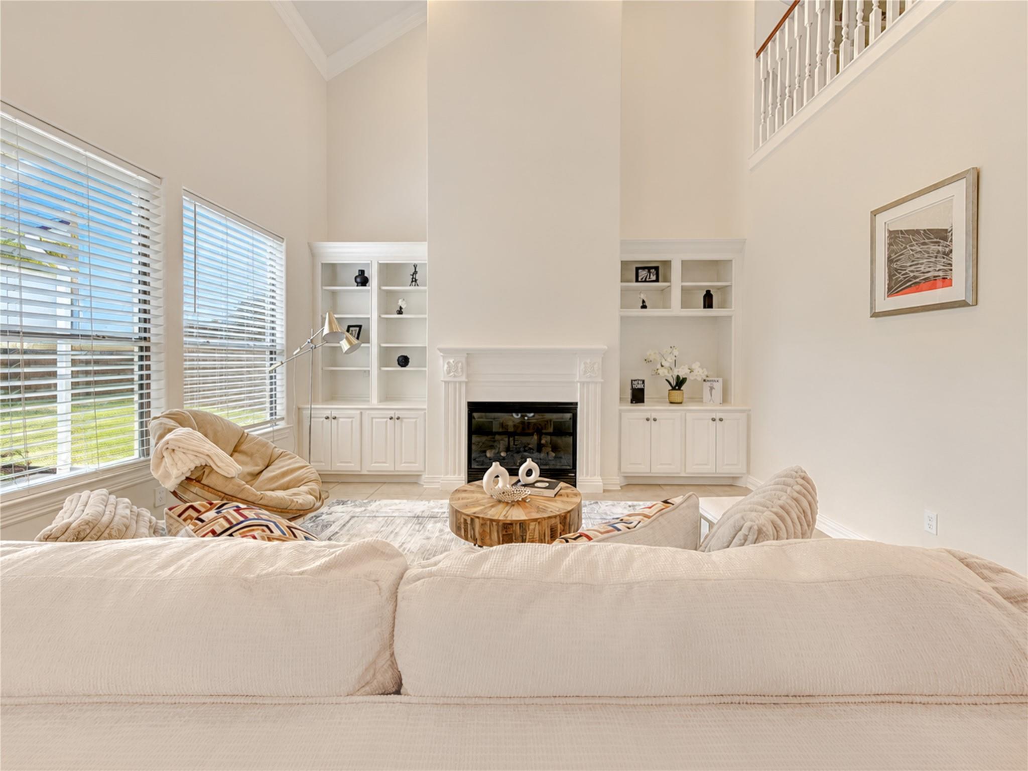 2011 Spring Cedar Lane