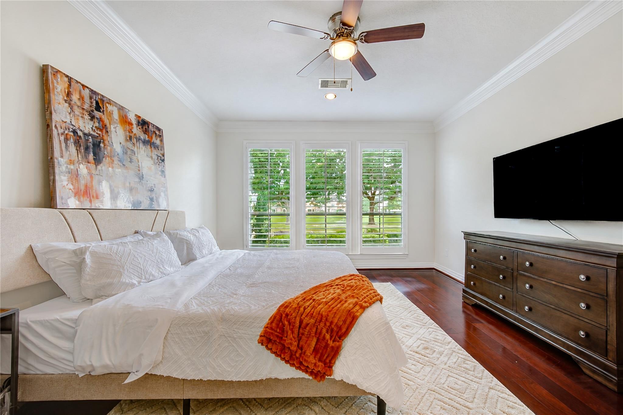 2011 Spring Cedar Lane
