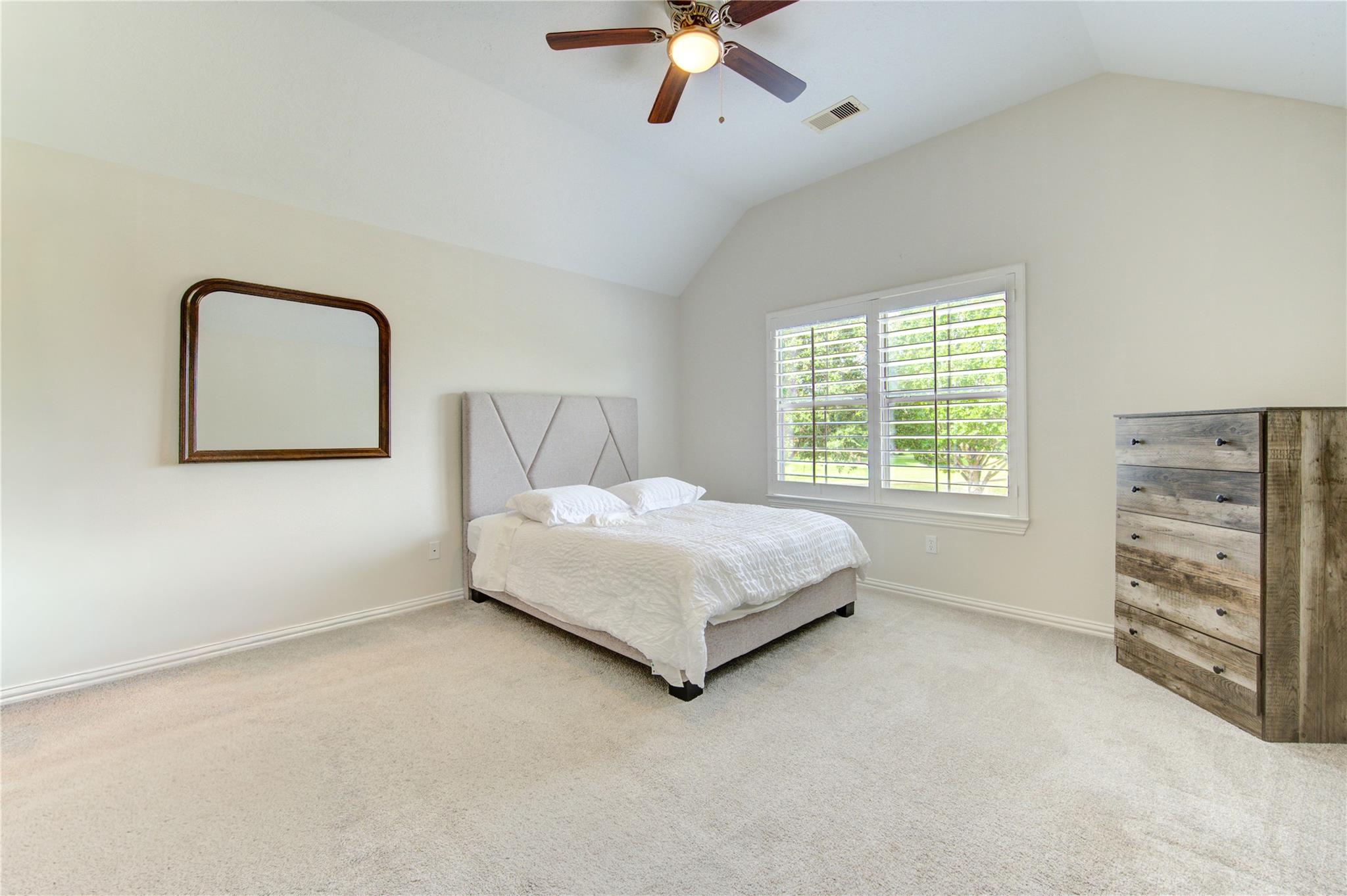 2011 Spring Cedar Lane