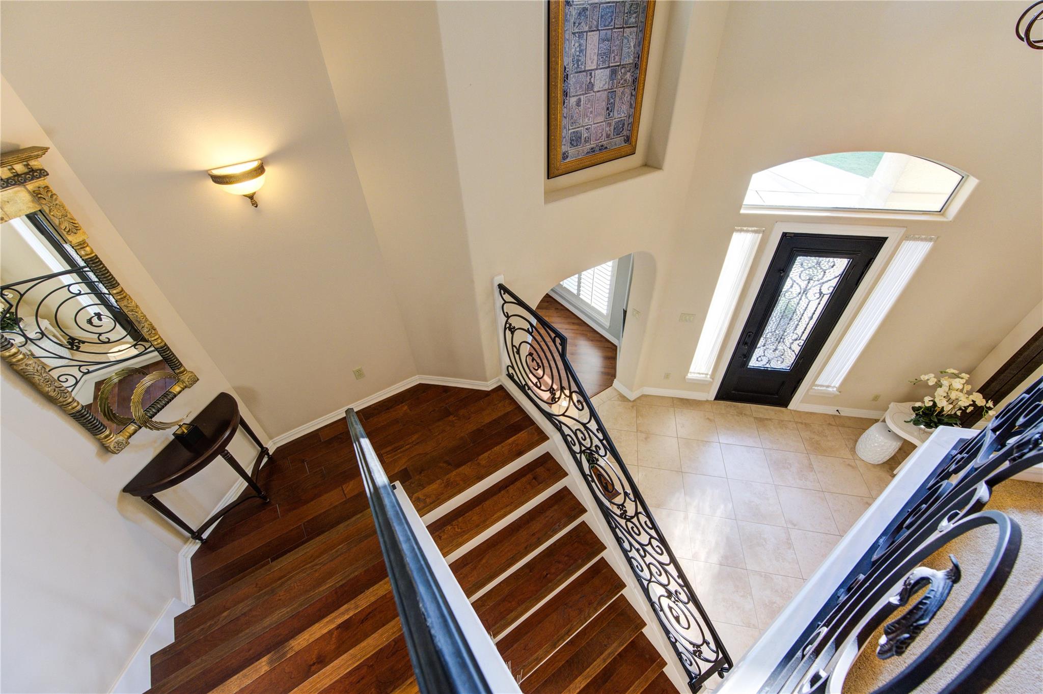 13510 Indigo Lake