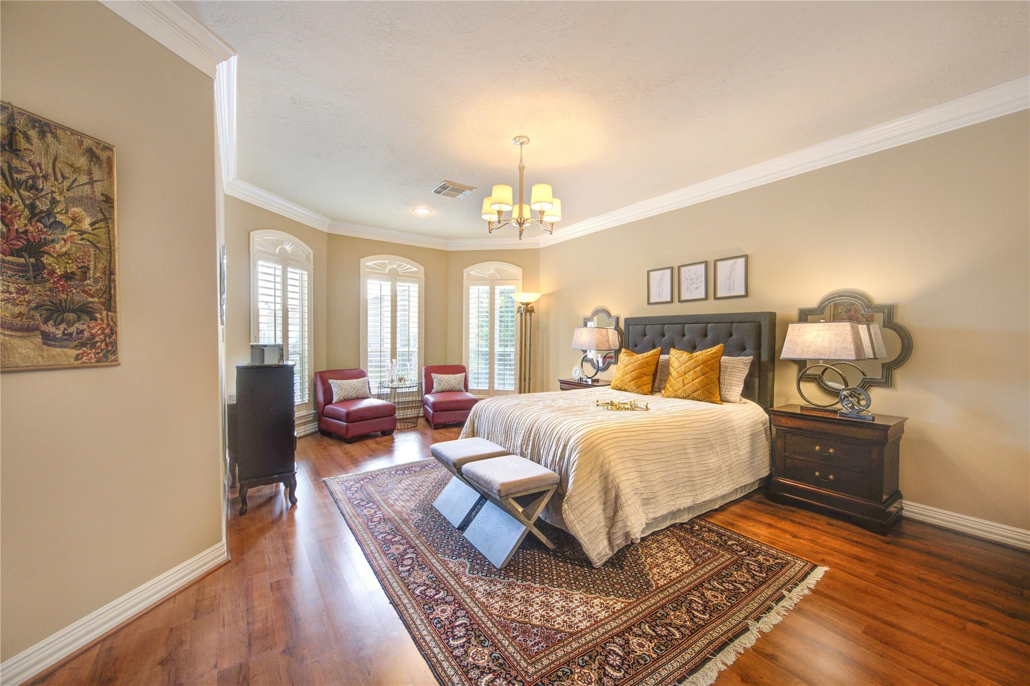 13510 Indigo Lake