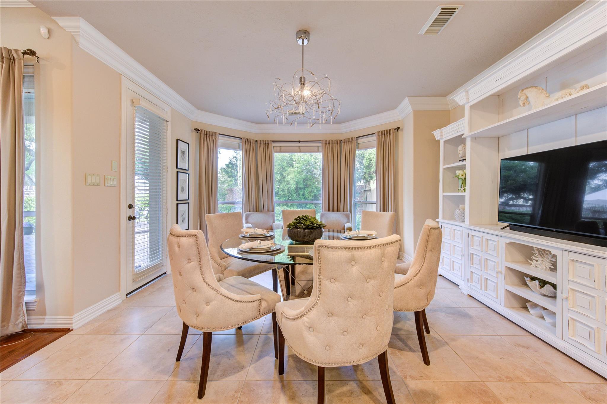 13510 Indigo Lake