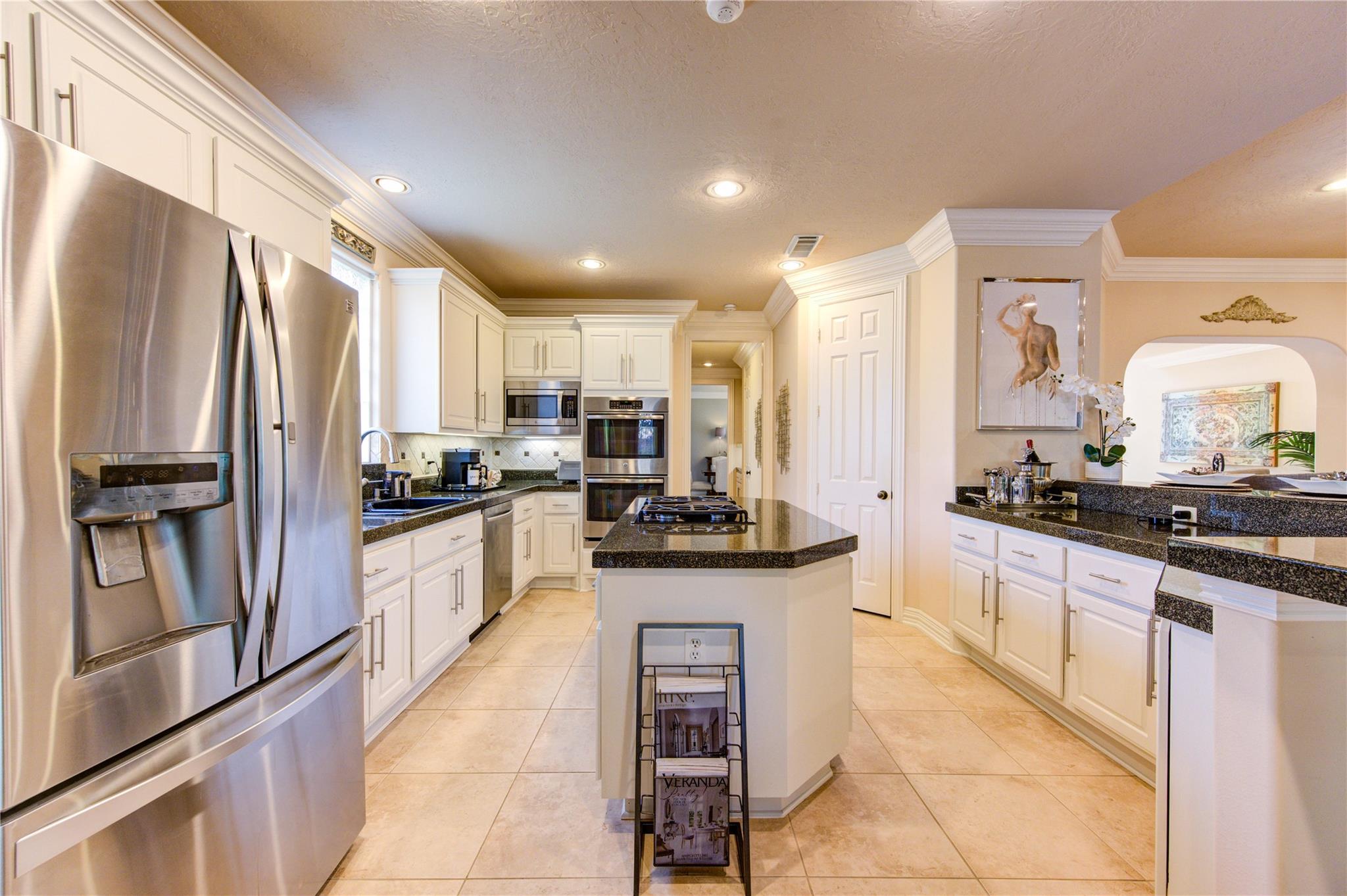 13510 Indigo Lake