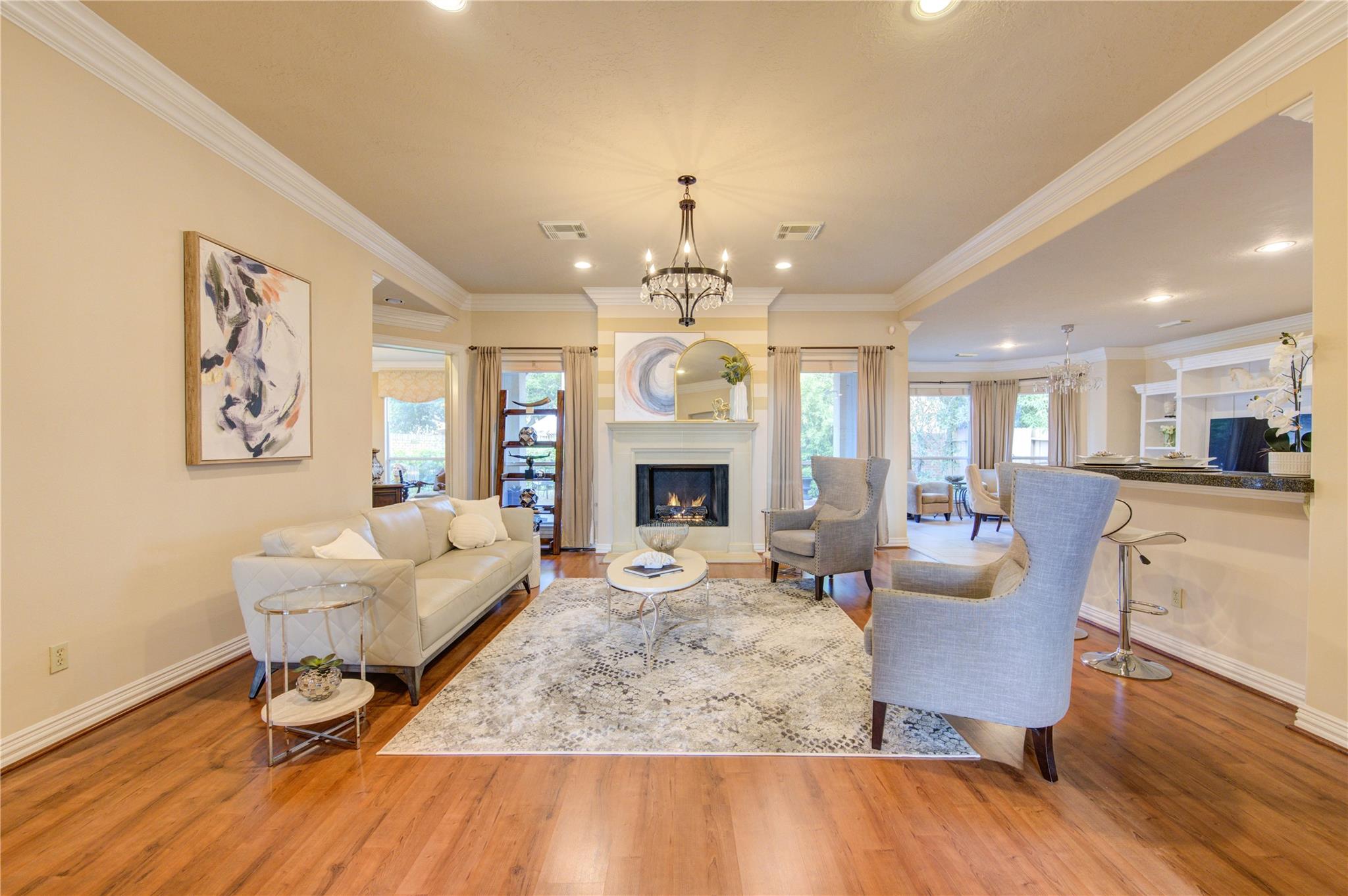 13510 Indigo Lake