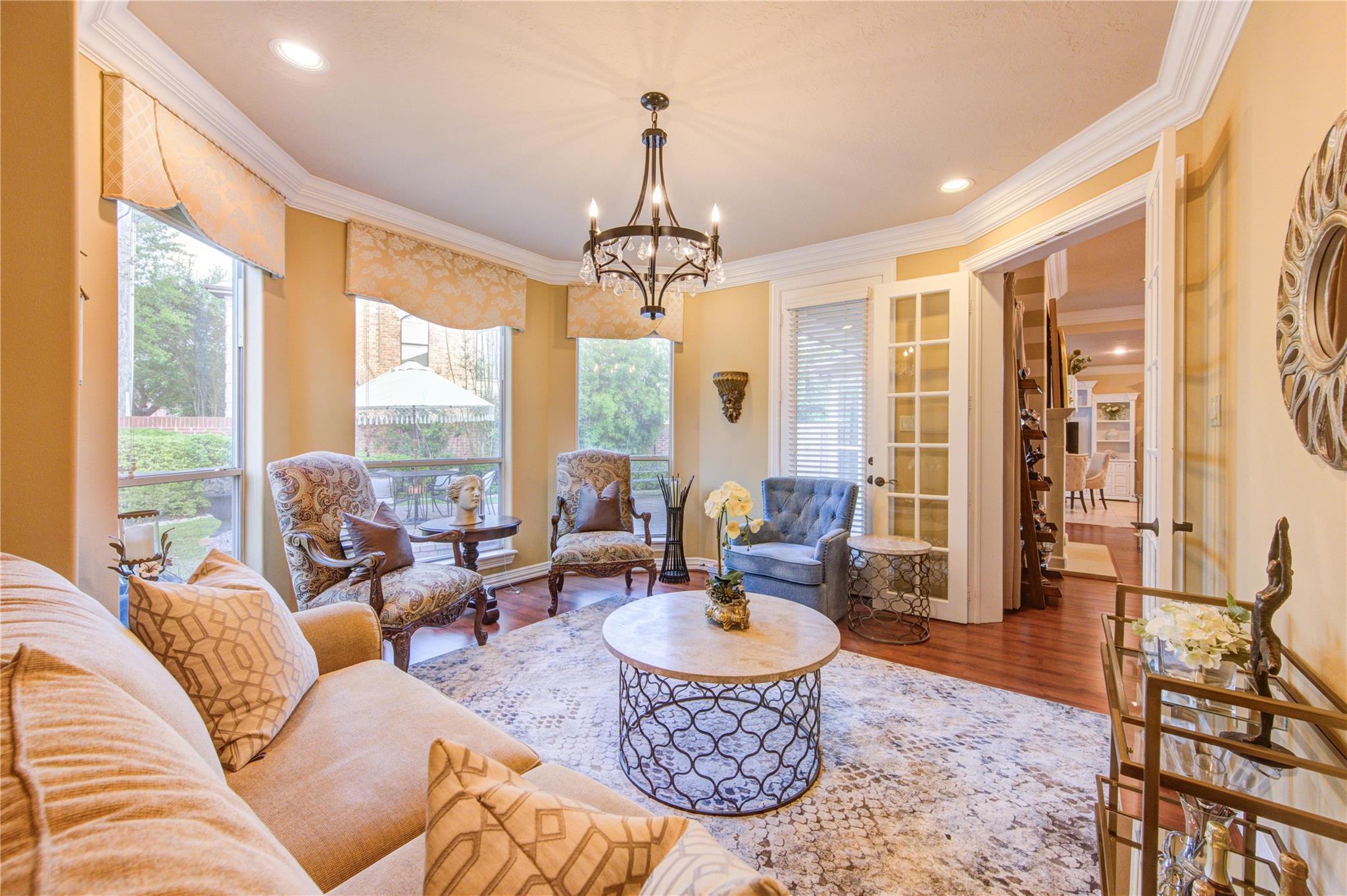 13510 Indigo Lake