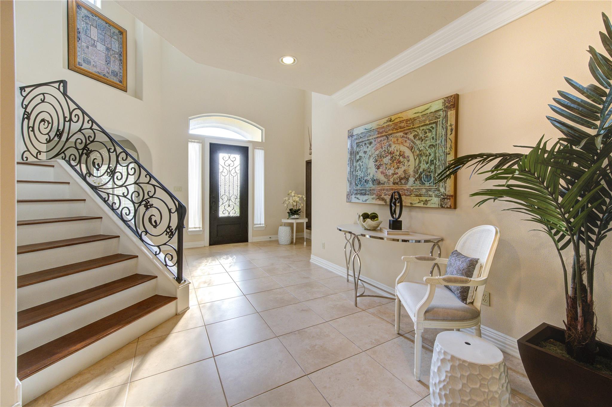 13510 Indigo Lake